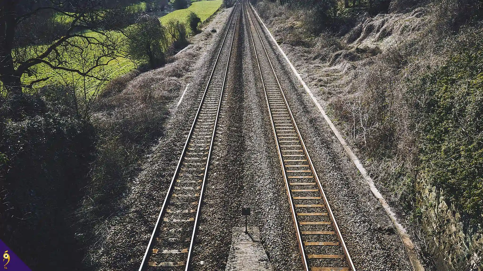 Gallery - Places image 79