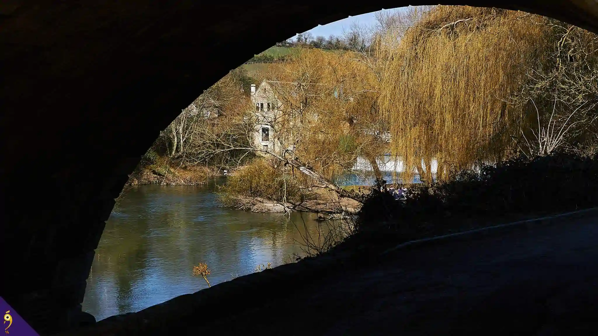 Gallery - Places image 78