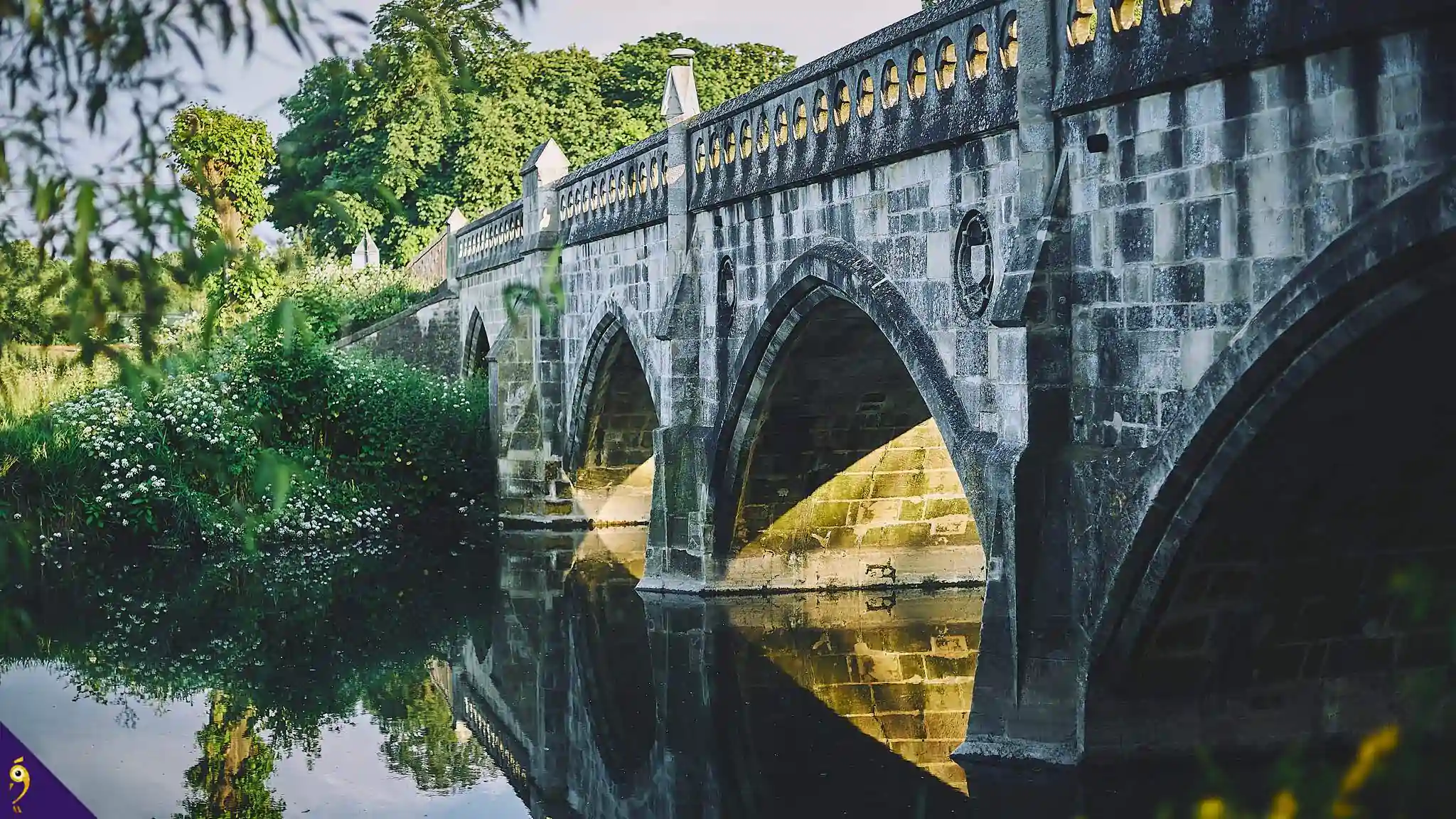 Gallery - Places image 76