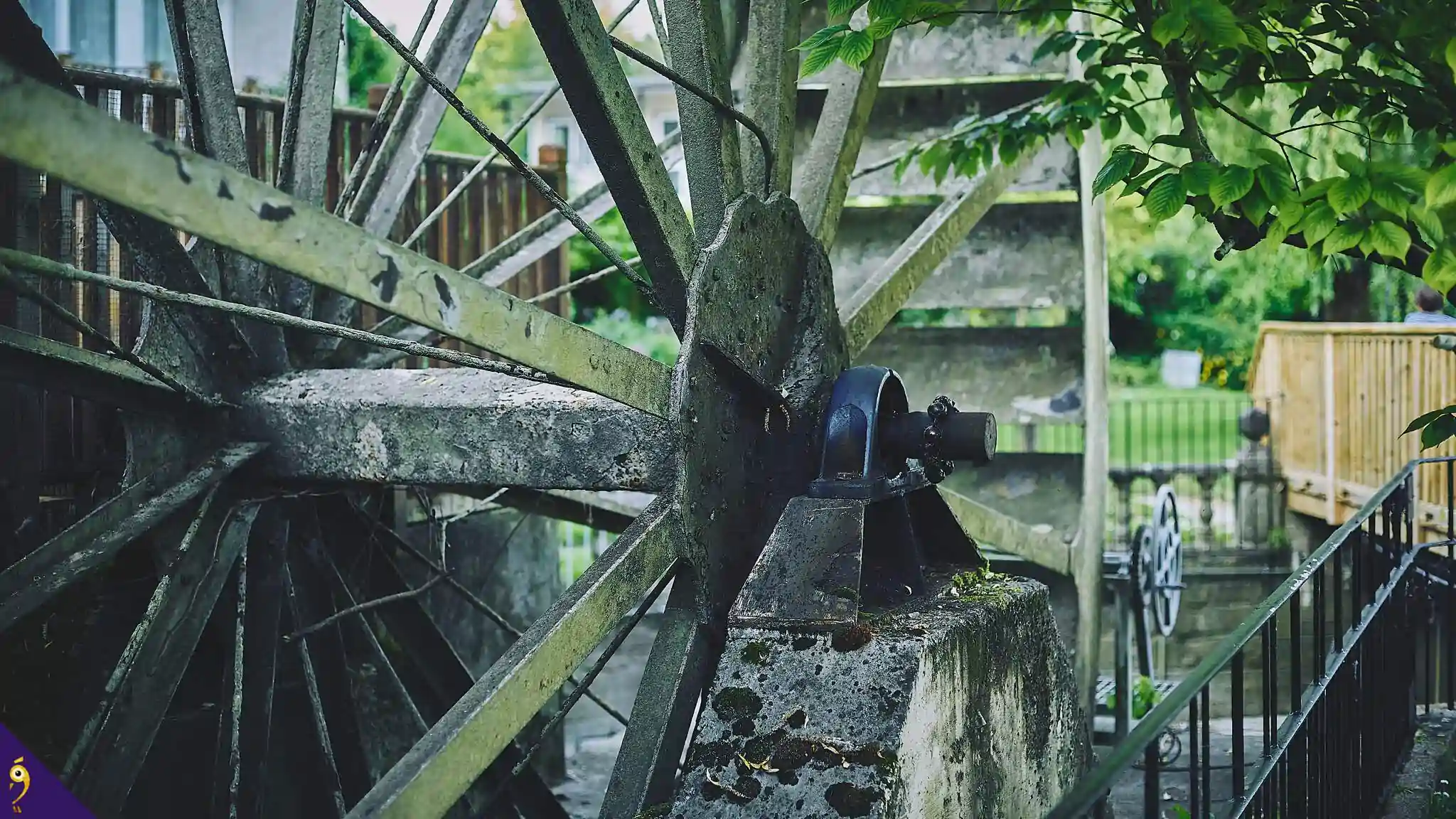 Gallery - Places image 75