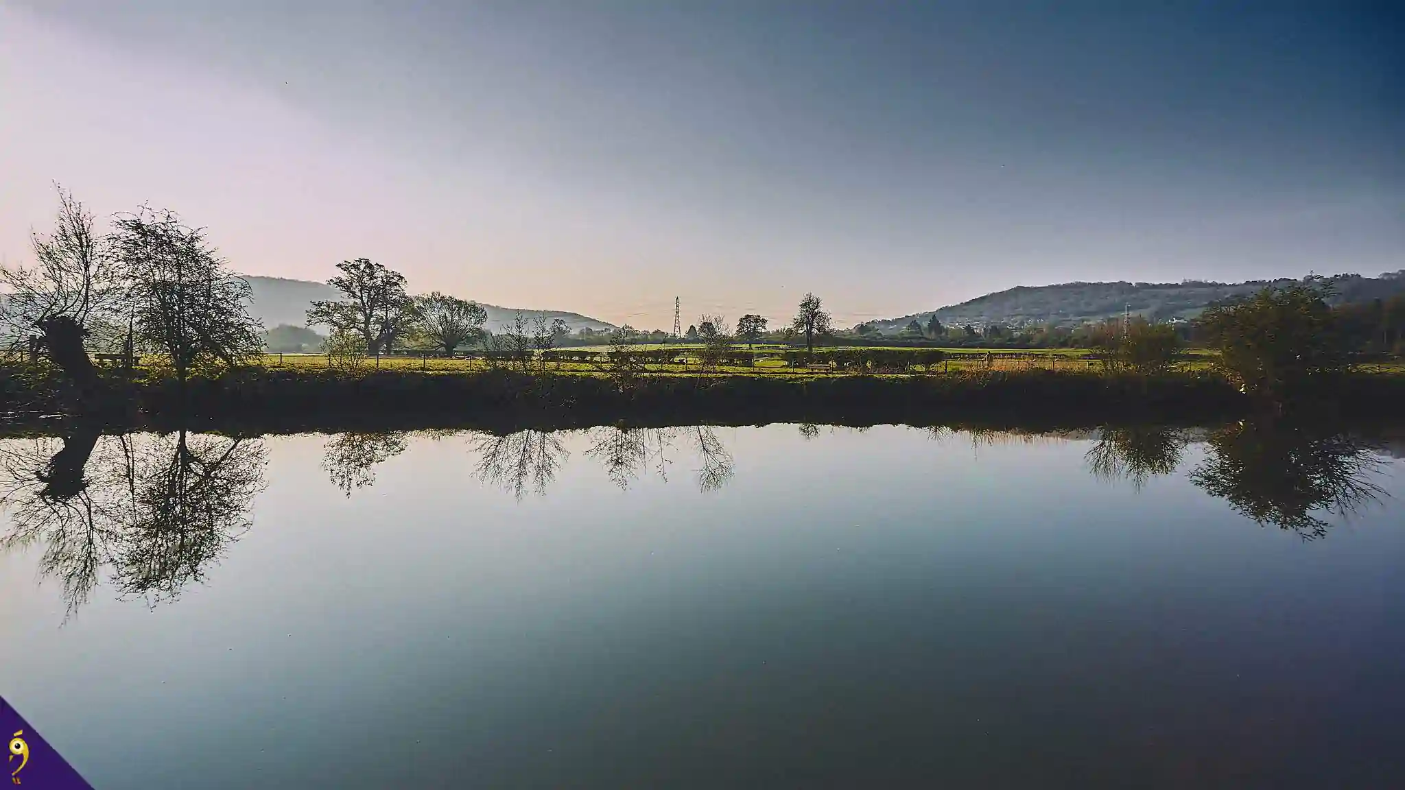 Gallery - Places image 70