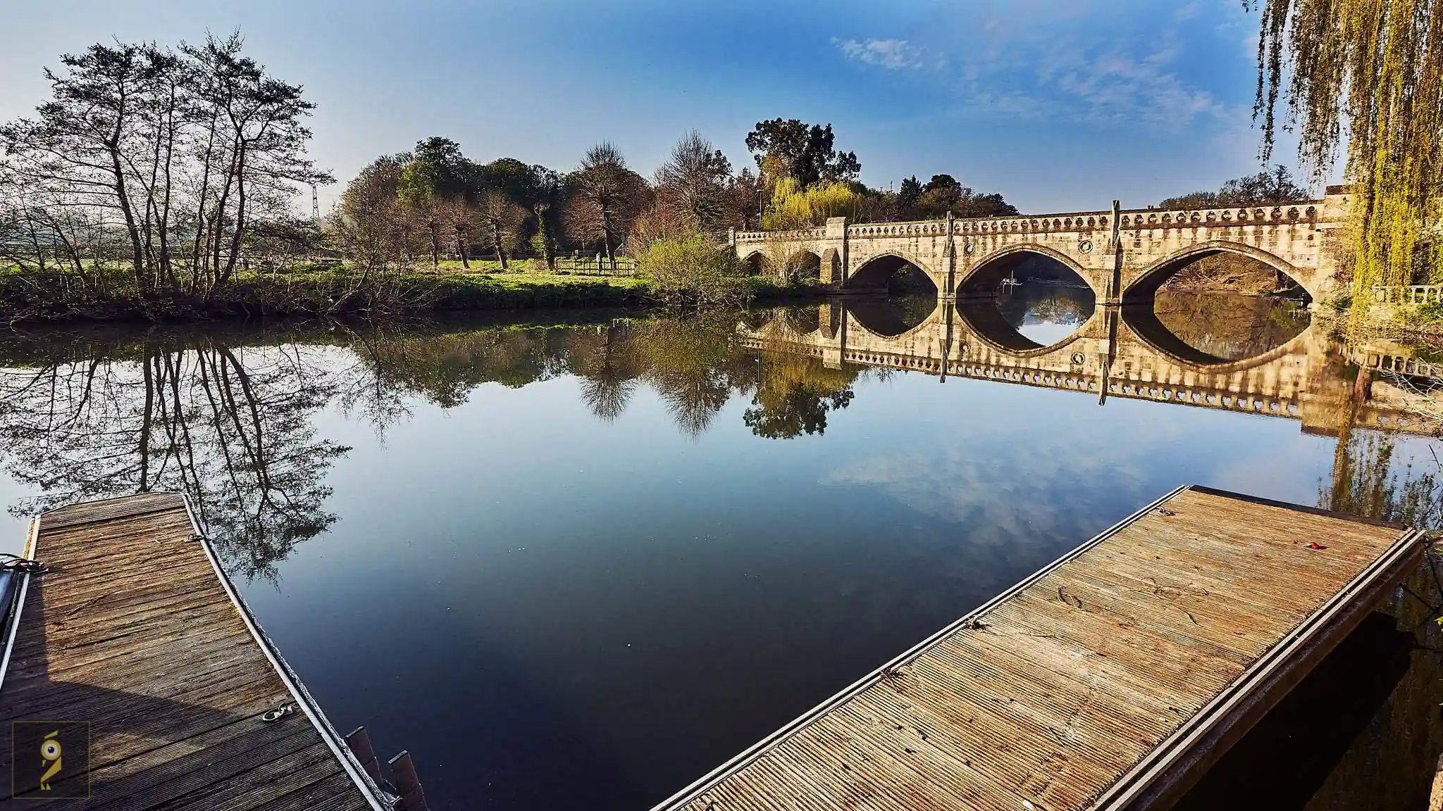 Gallery - Places image 69