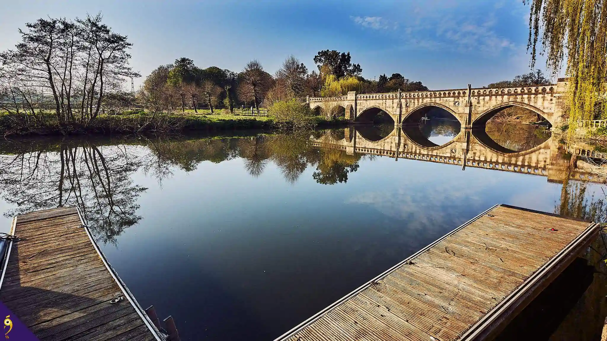 Gallery - Places image 69