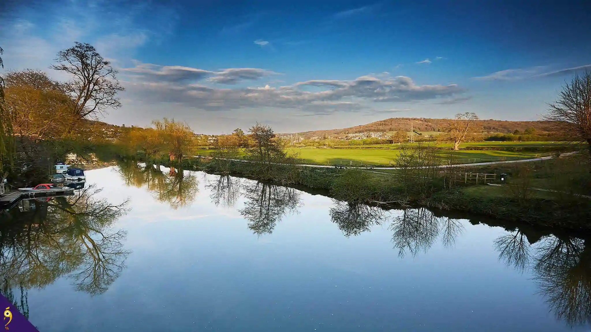 Gallery - Places image 68