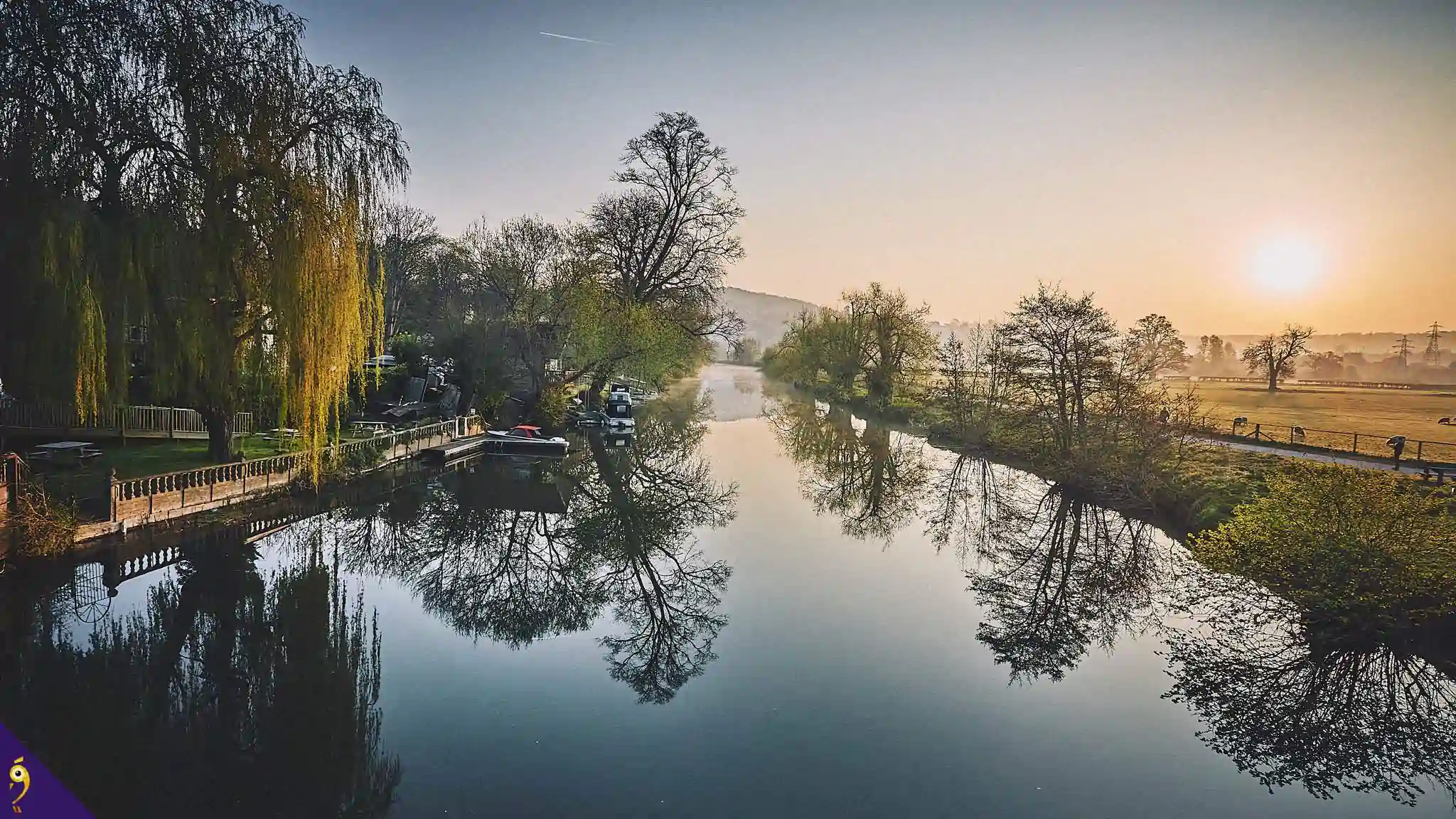 Gallery - Places image 67