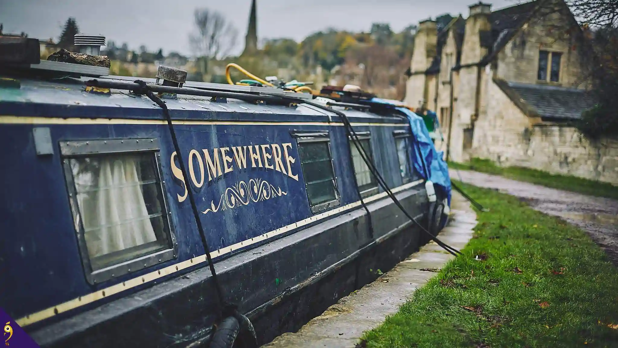 Gallery - Places image 64