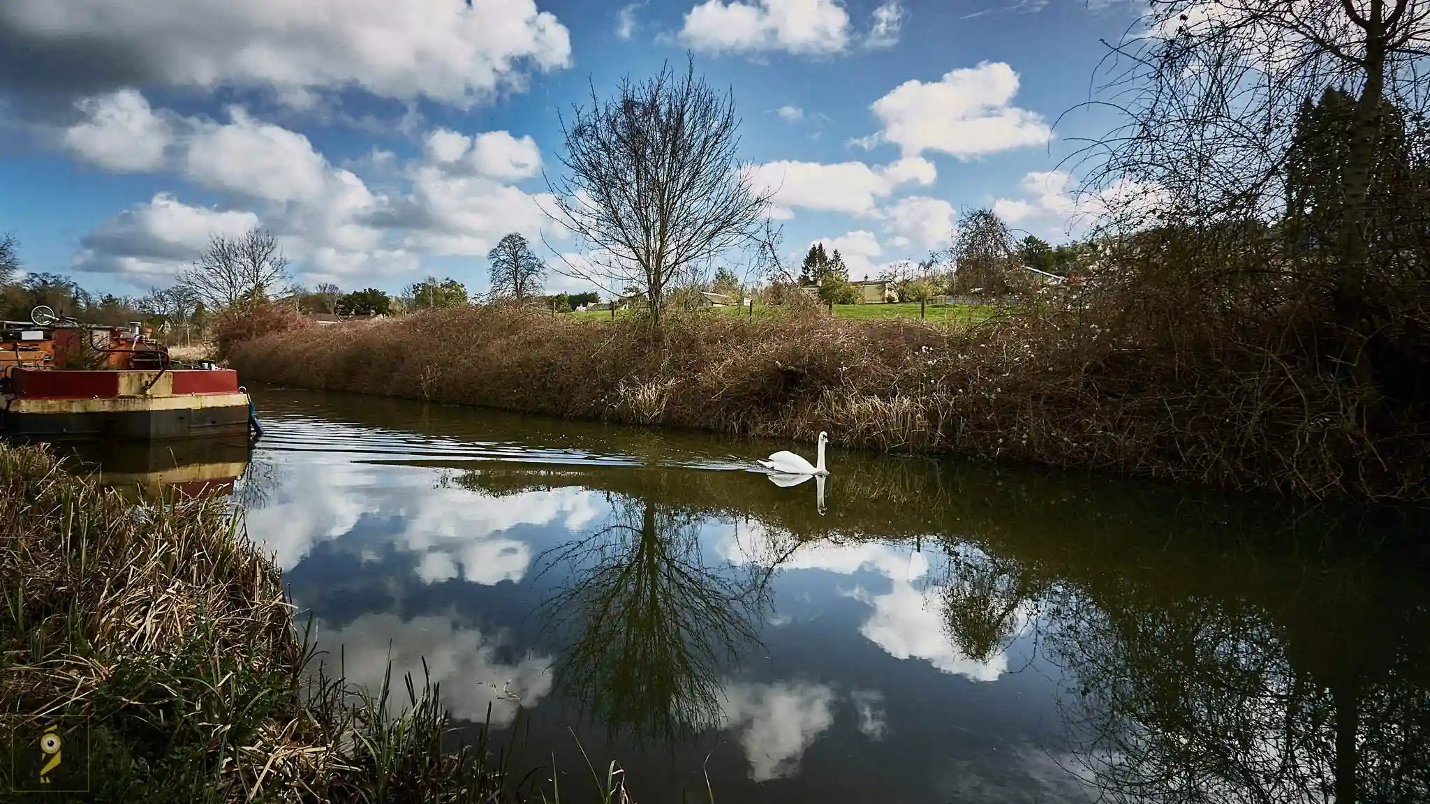 Gallery - Places image 62