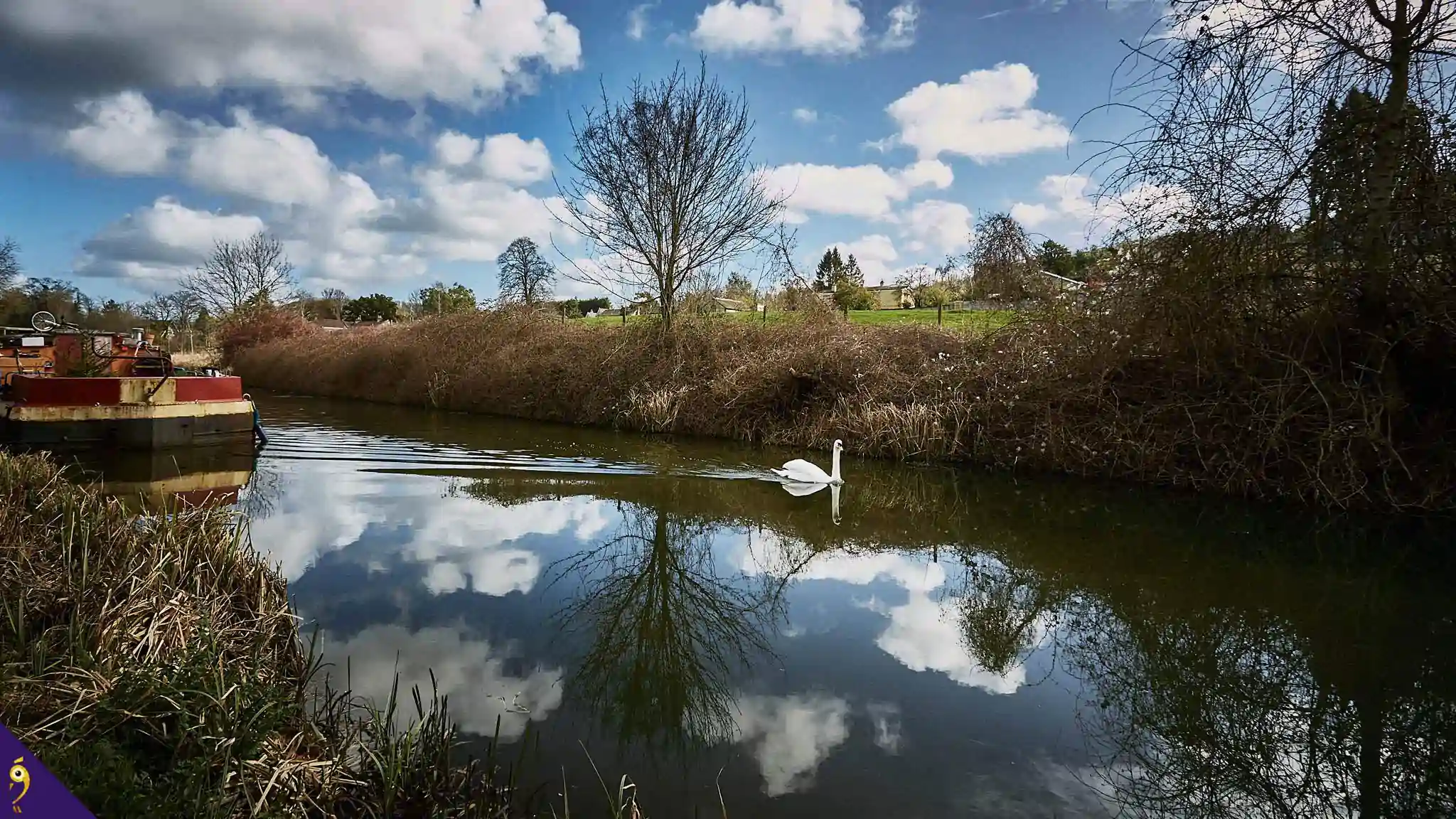 Gallery - Places image 62