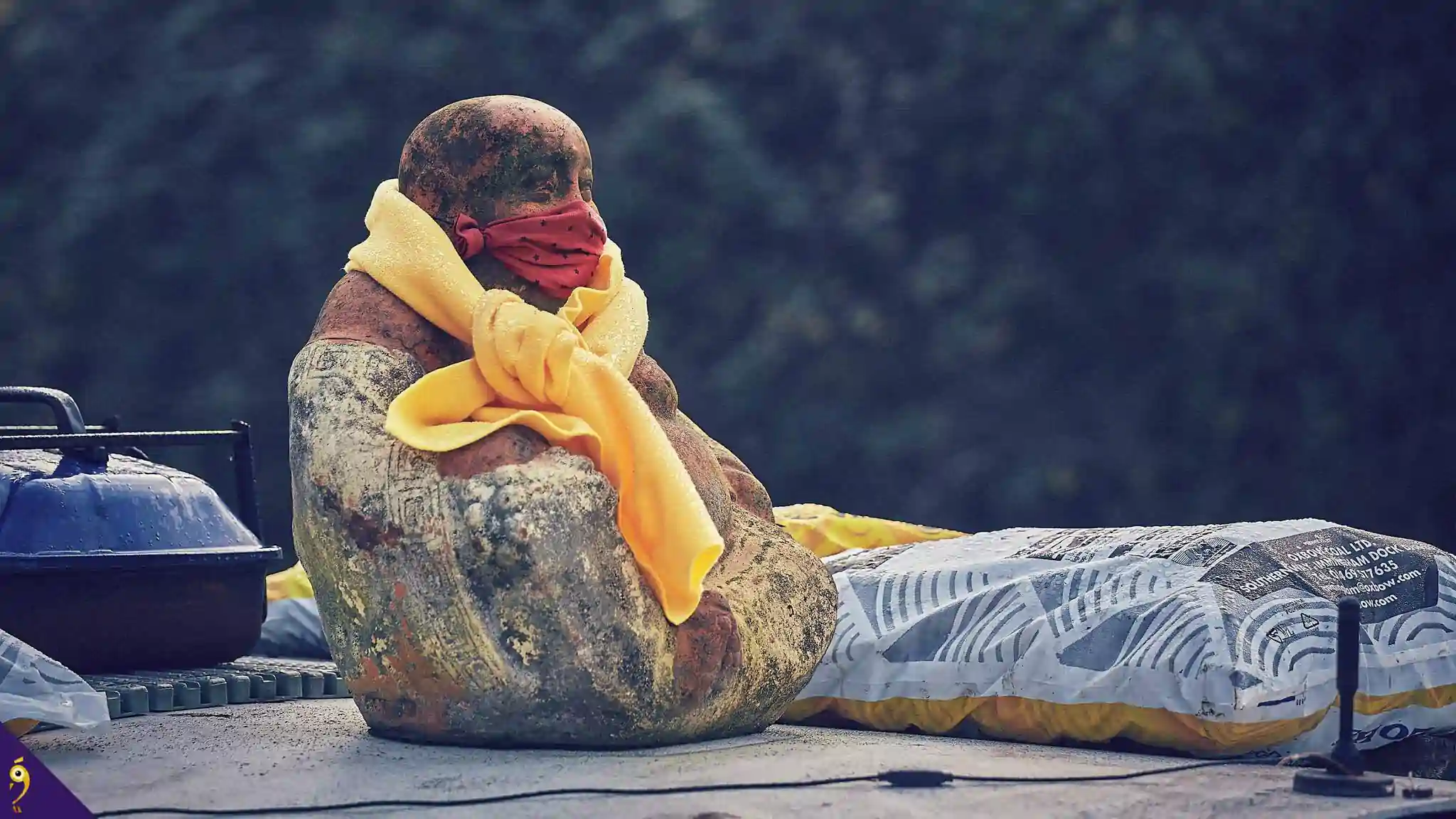 Gallery - Places image 59