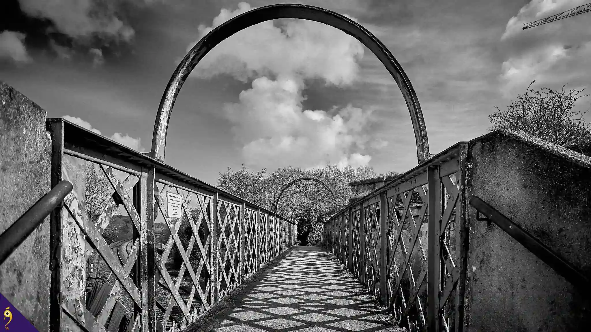 Gallery - Places image 58