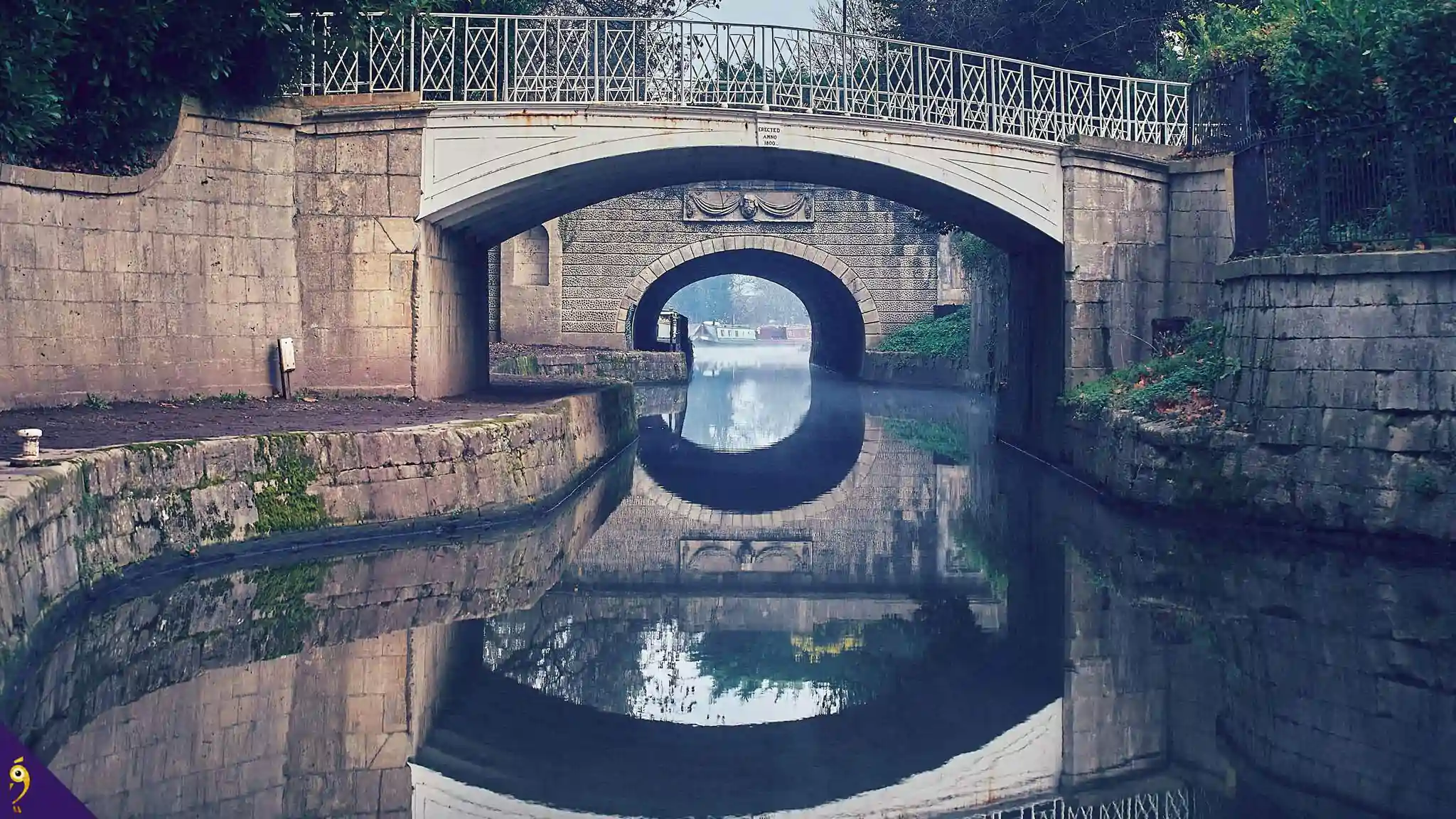 Gallery - Places image 56