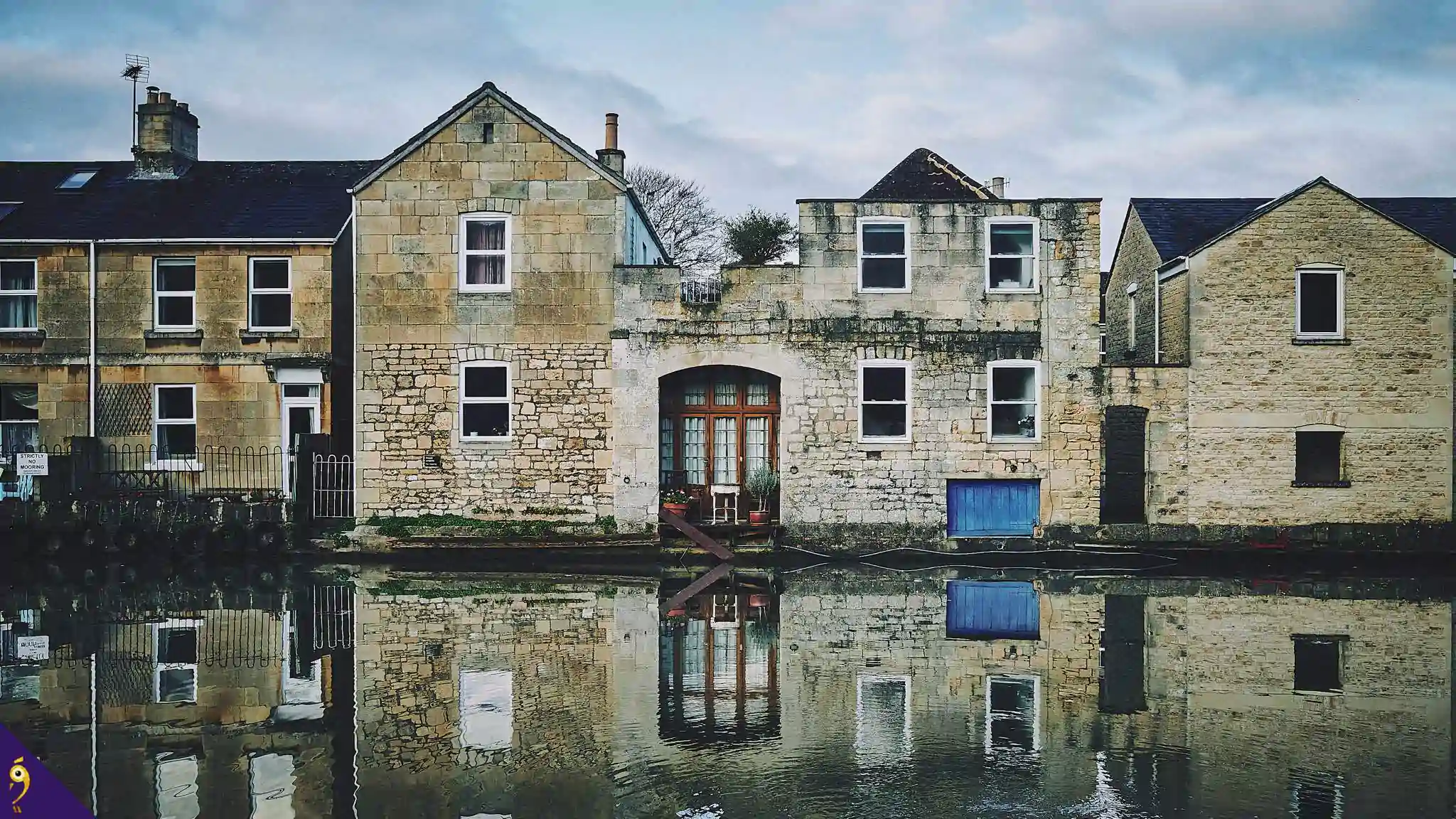 Gallery - Places image 55