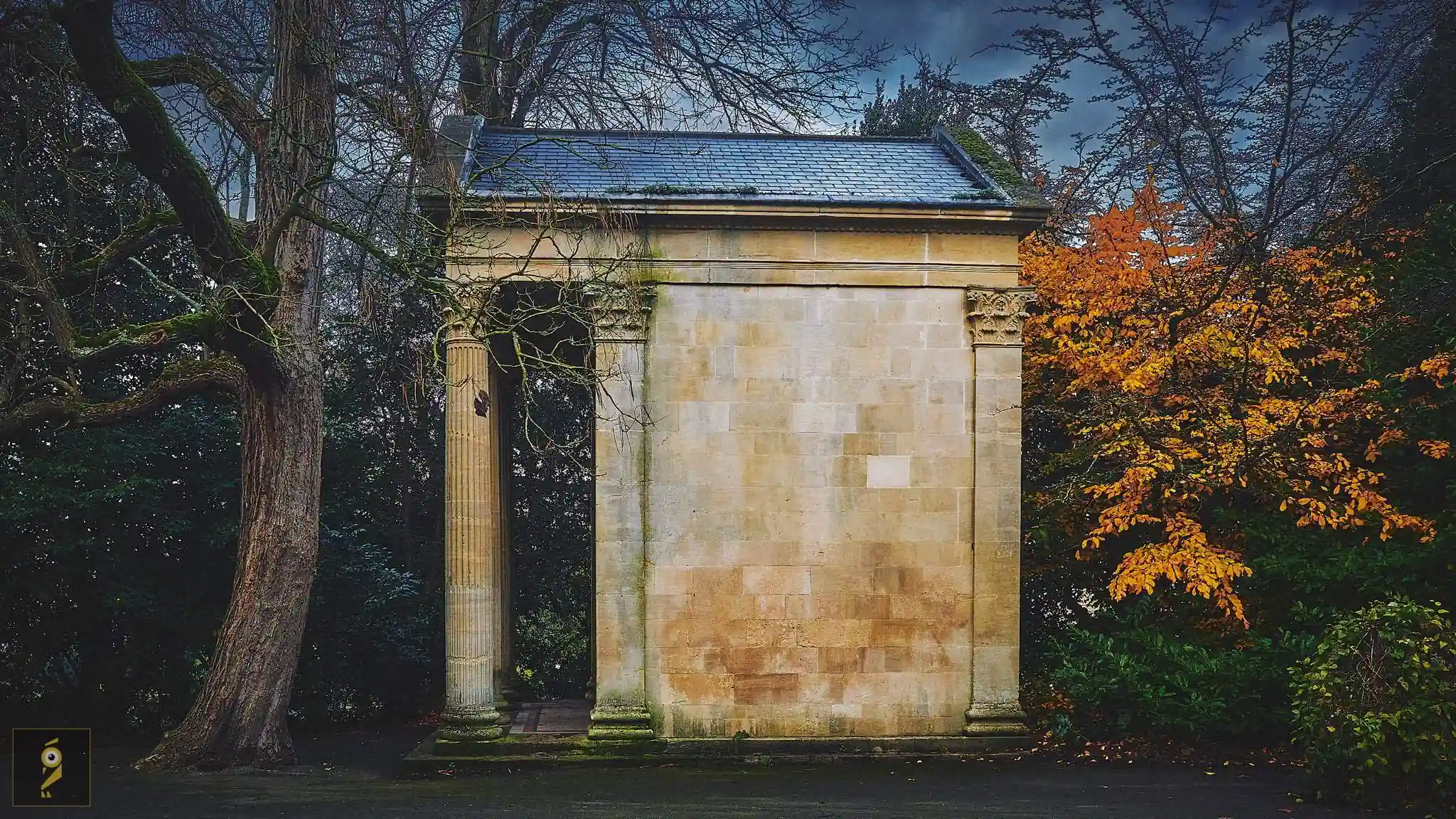 Gallery - Places image 54