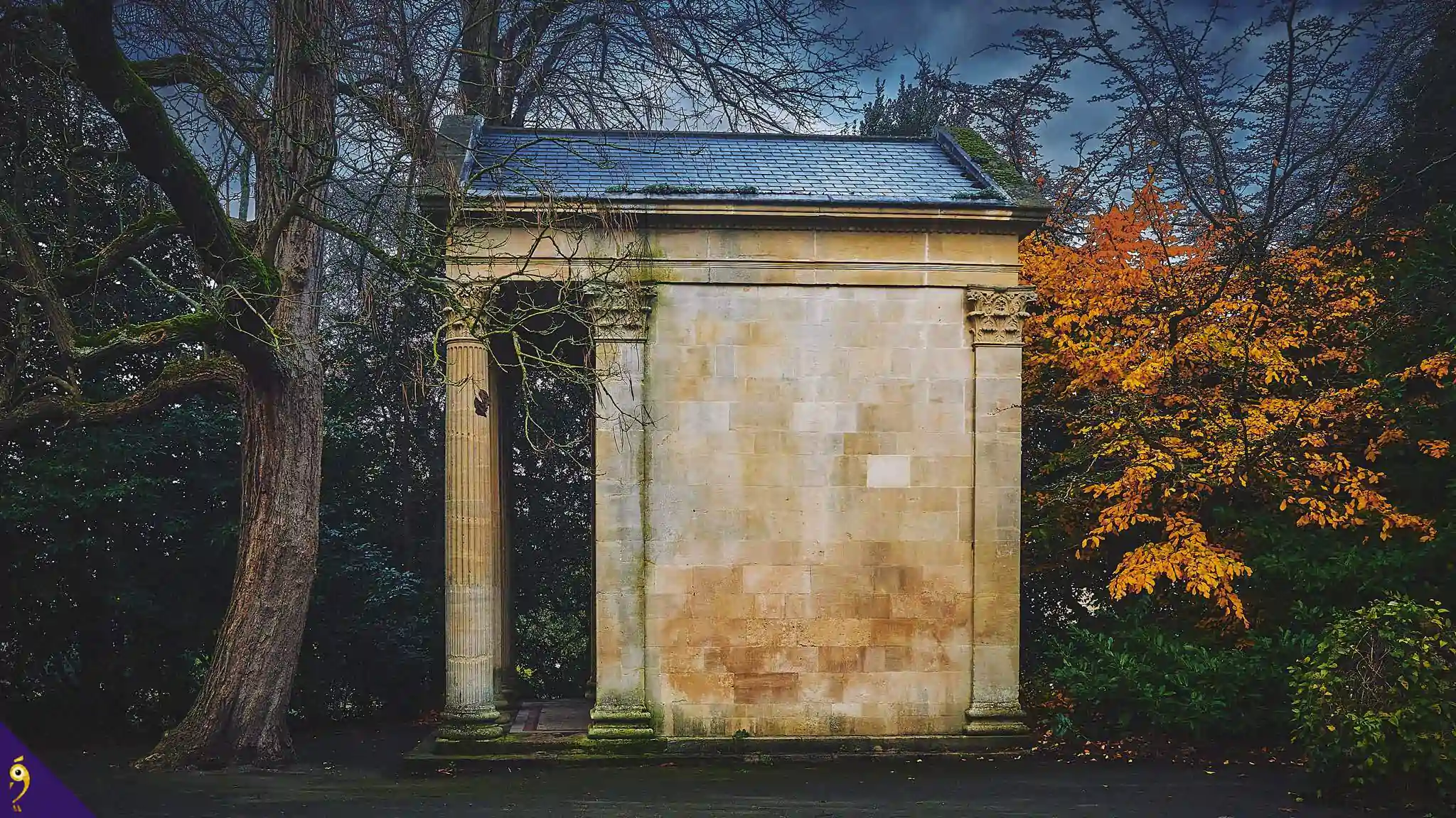 Gallery - Places image 54