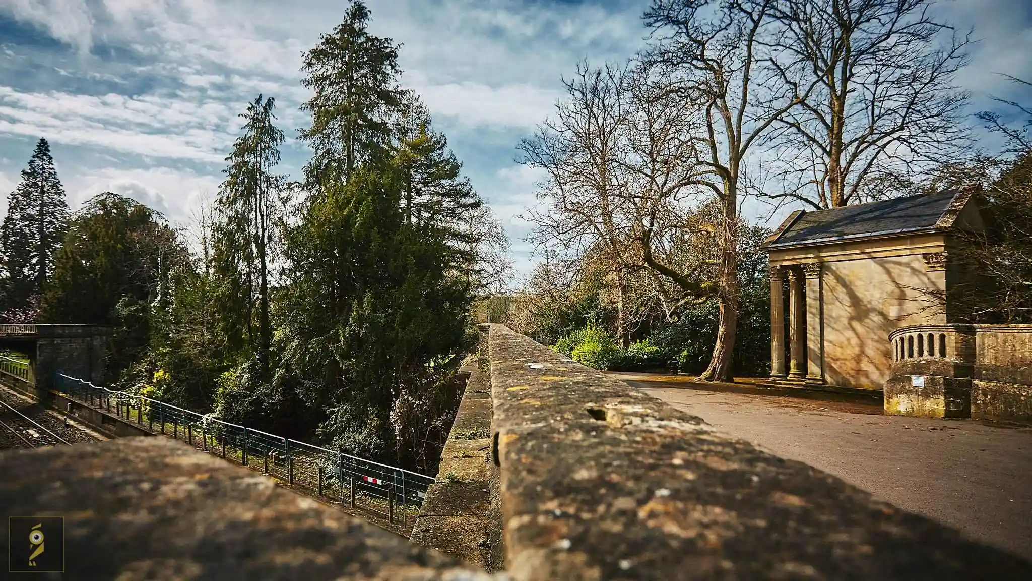 Gallery - Places image 53