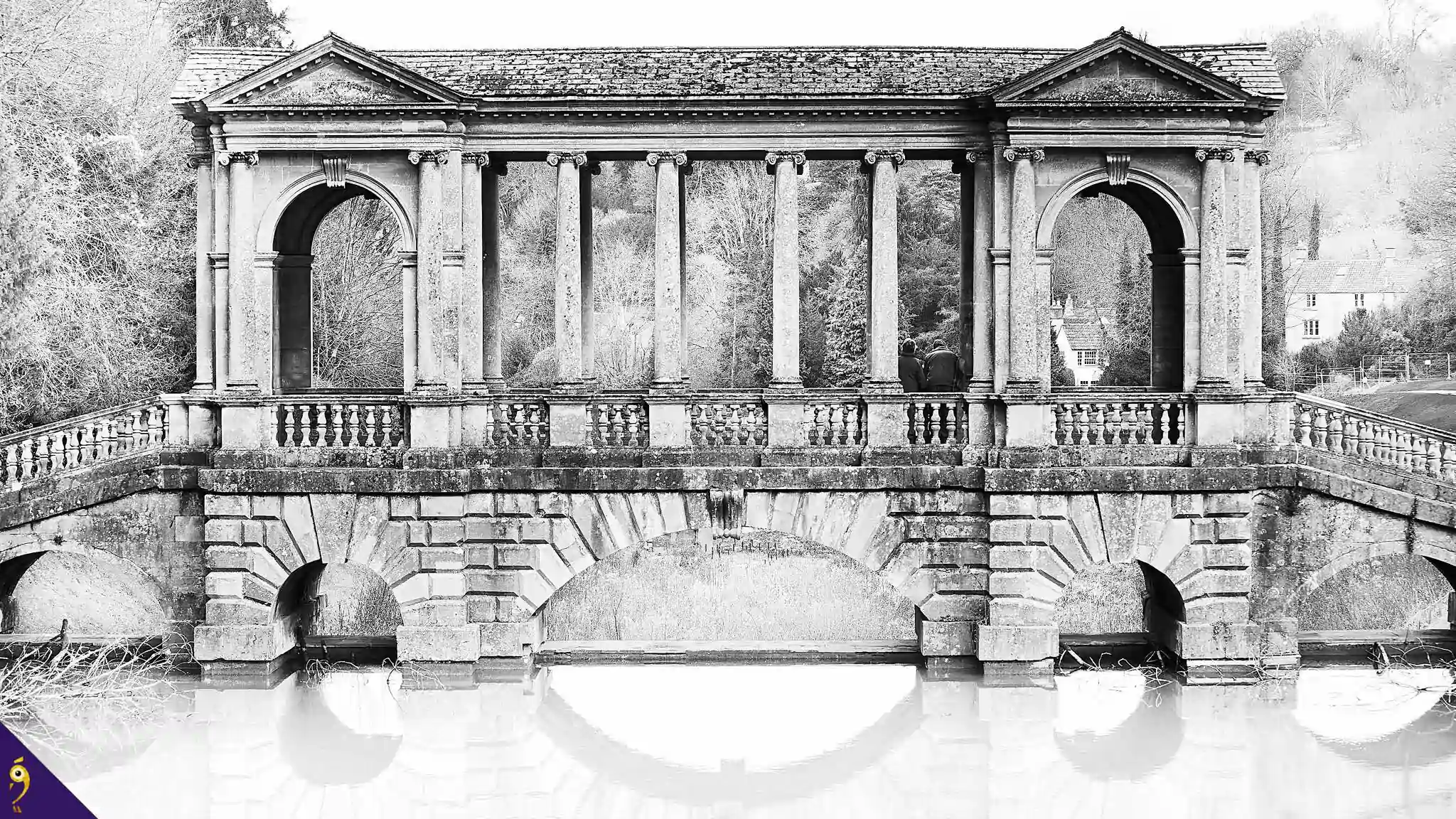 Gallery - Places image 48