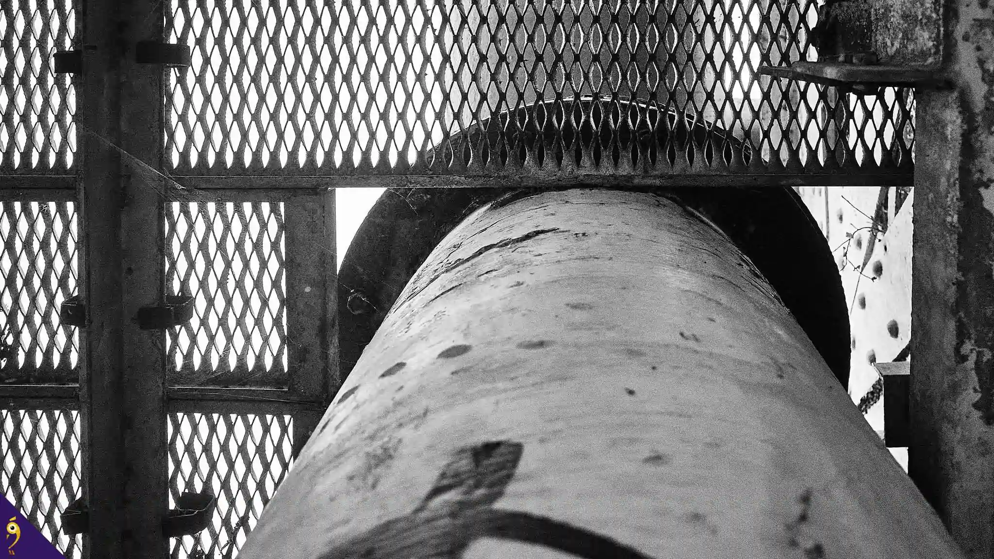 Gallery - Places image 47