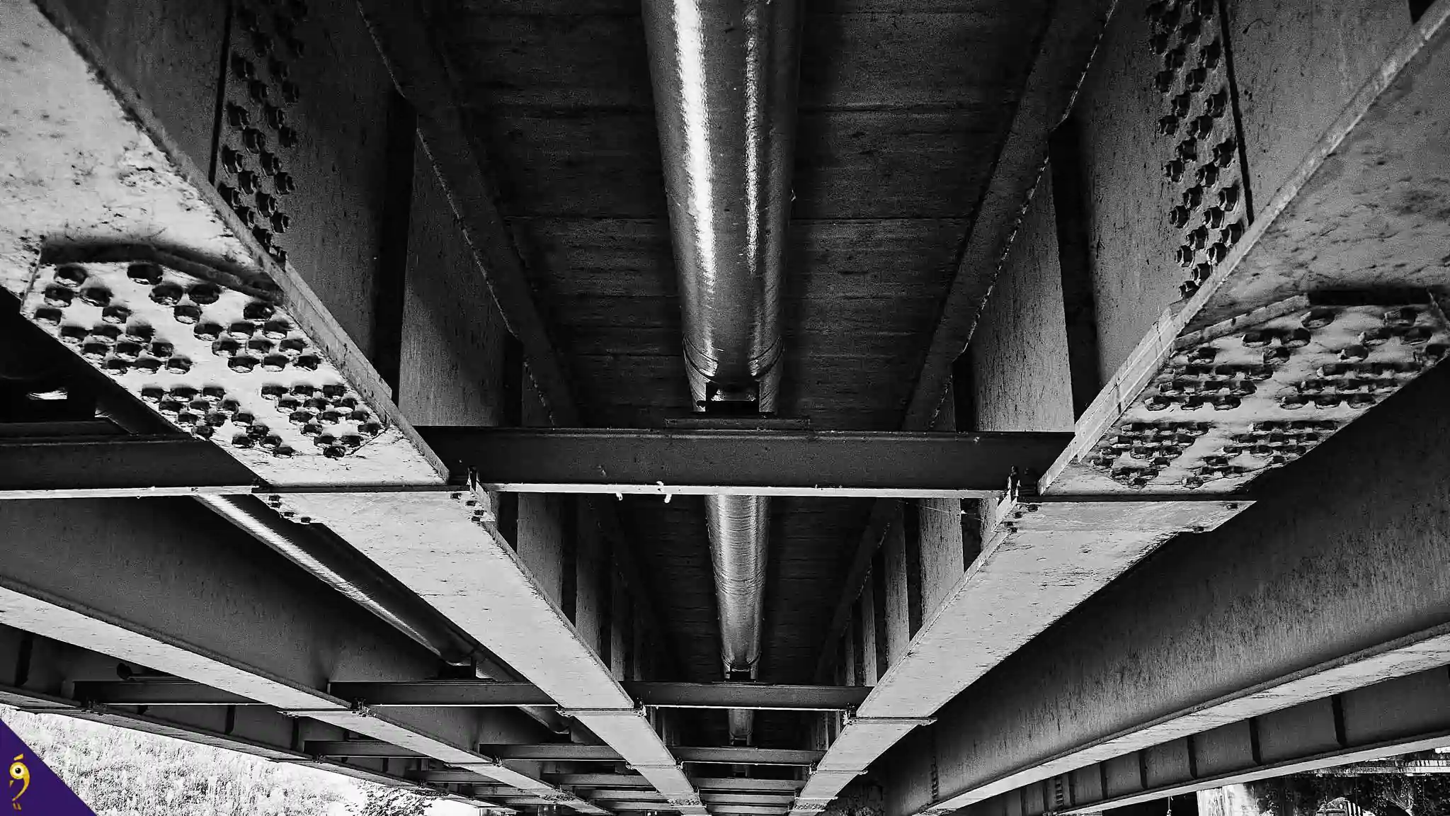 Gallery - Places image 46