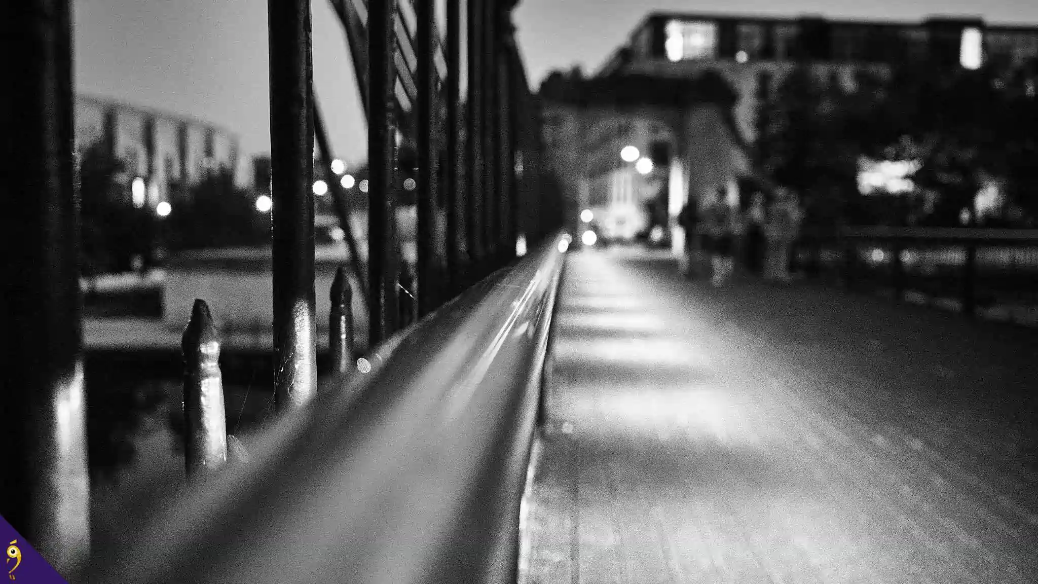 Gallery - Places image 45