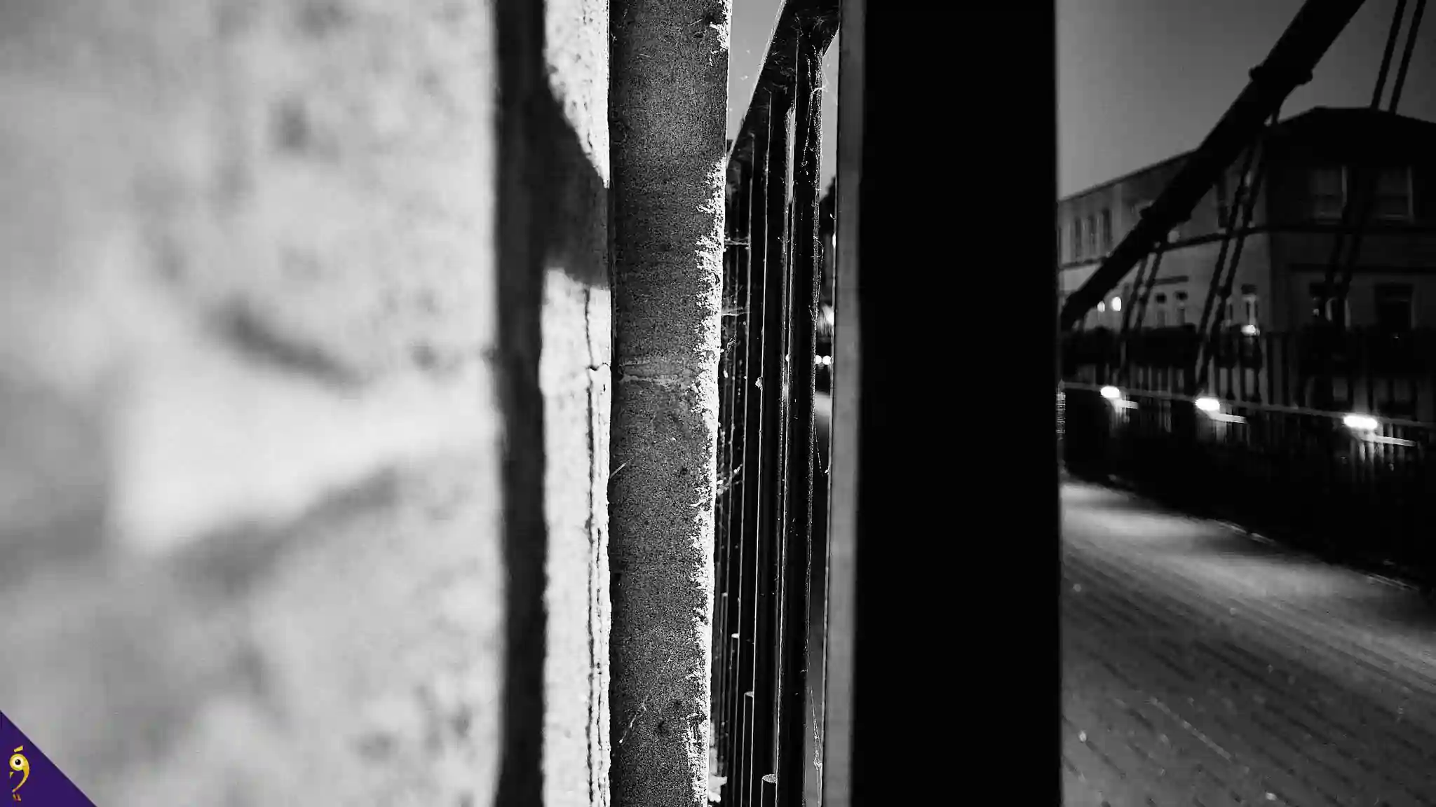 Gallery - Places image 44