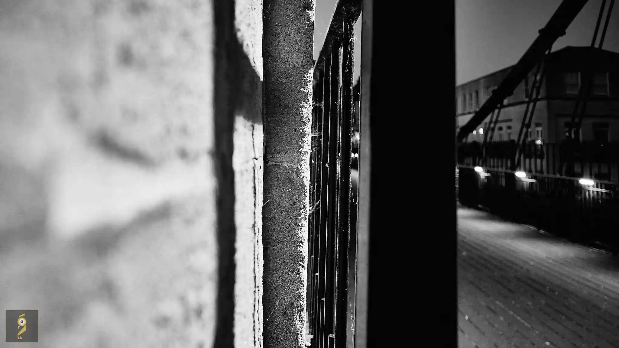 Gallery - Places image 44