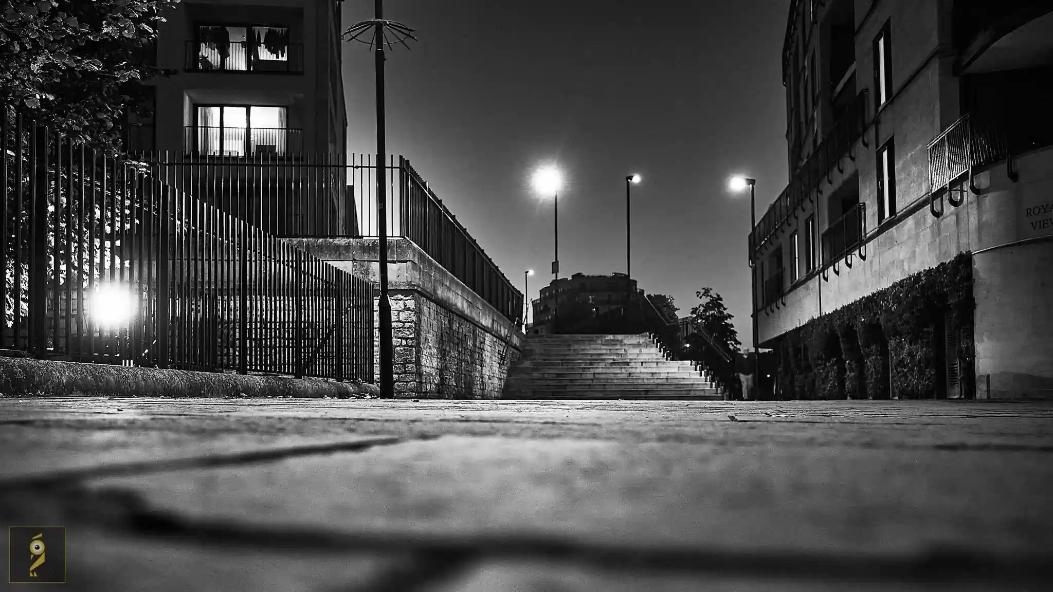 Gallery - Places image 43