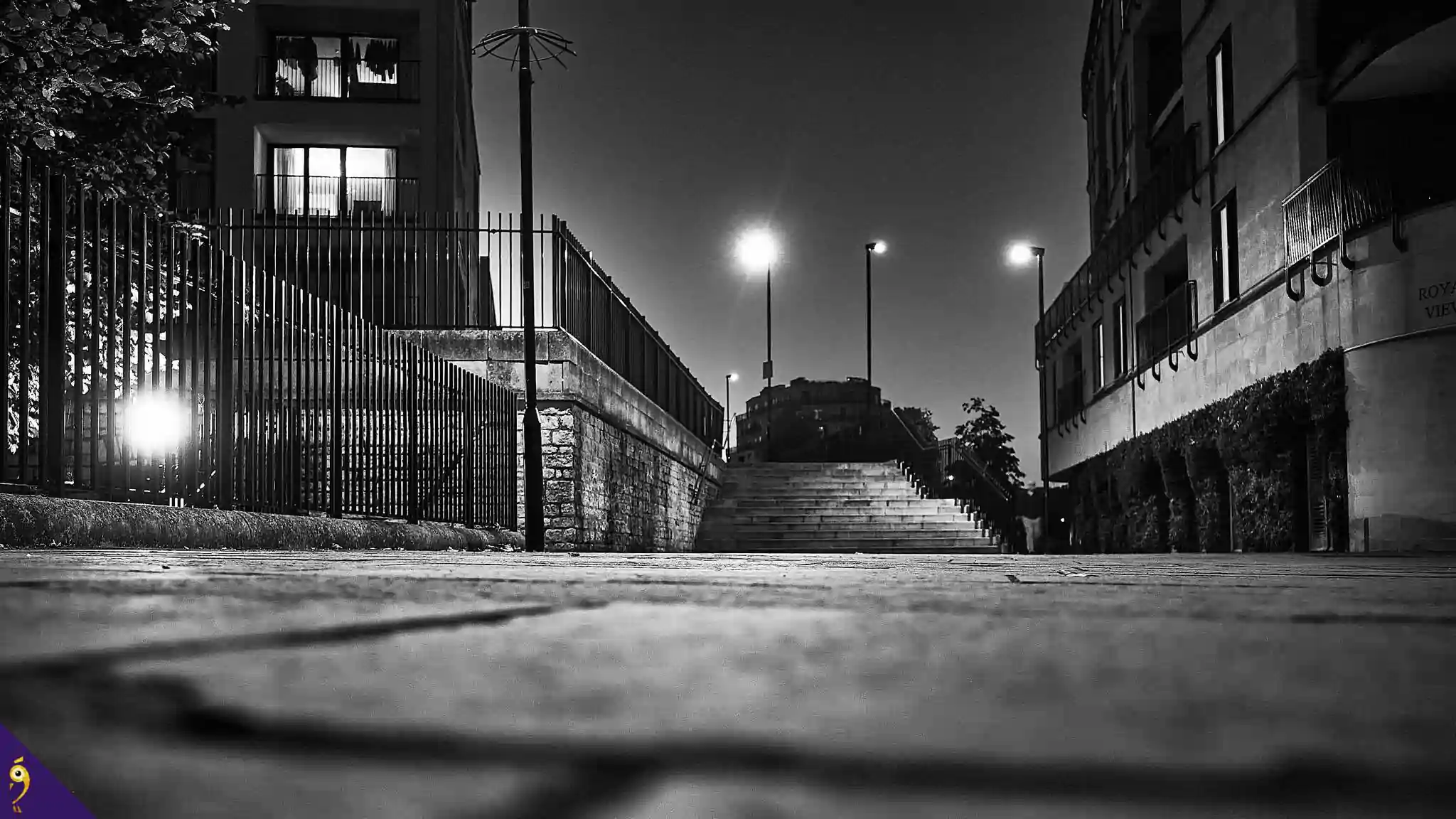 Gallery - Places image 43