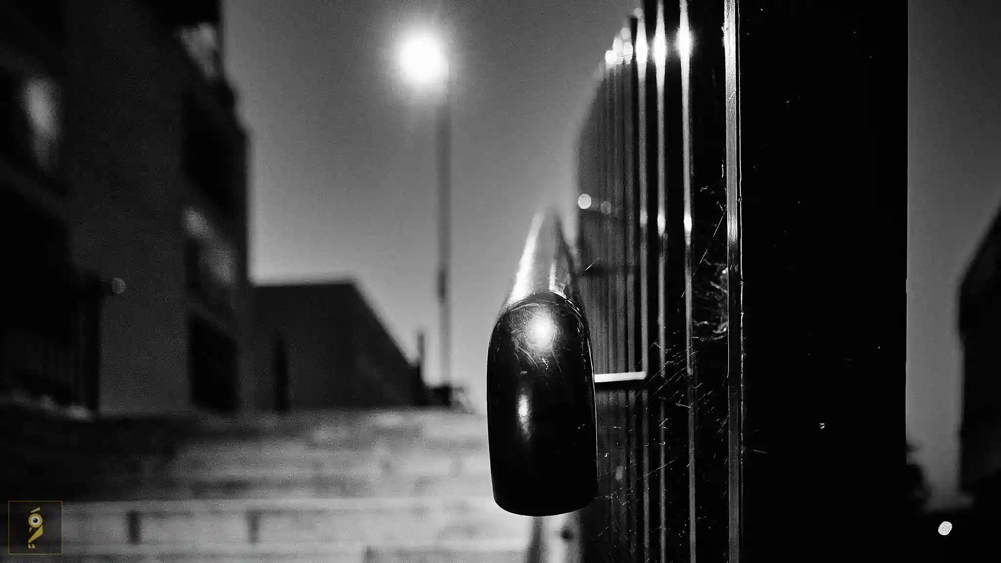 Gallery - Places image 42