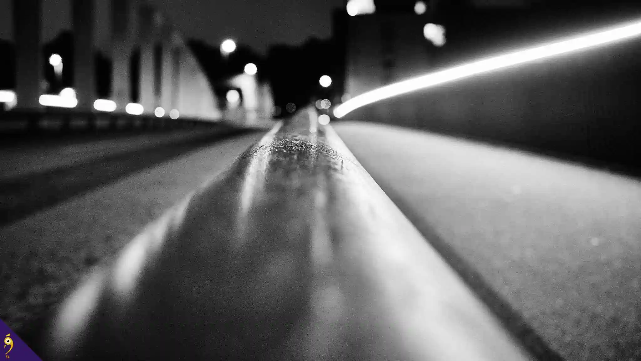 Gallery - Places image 41