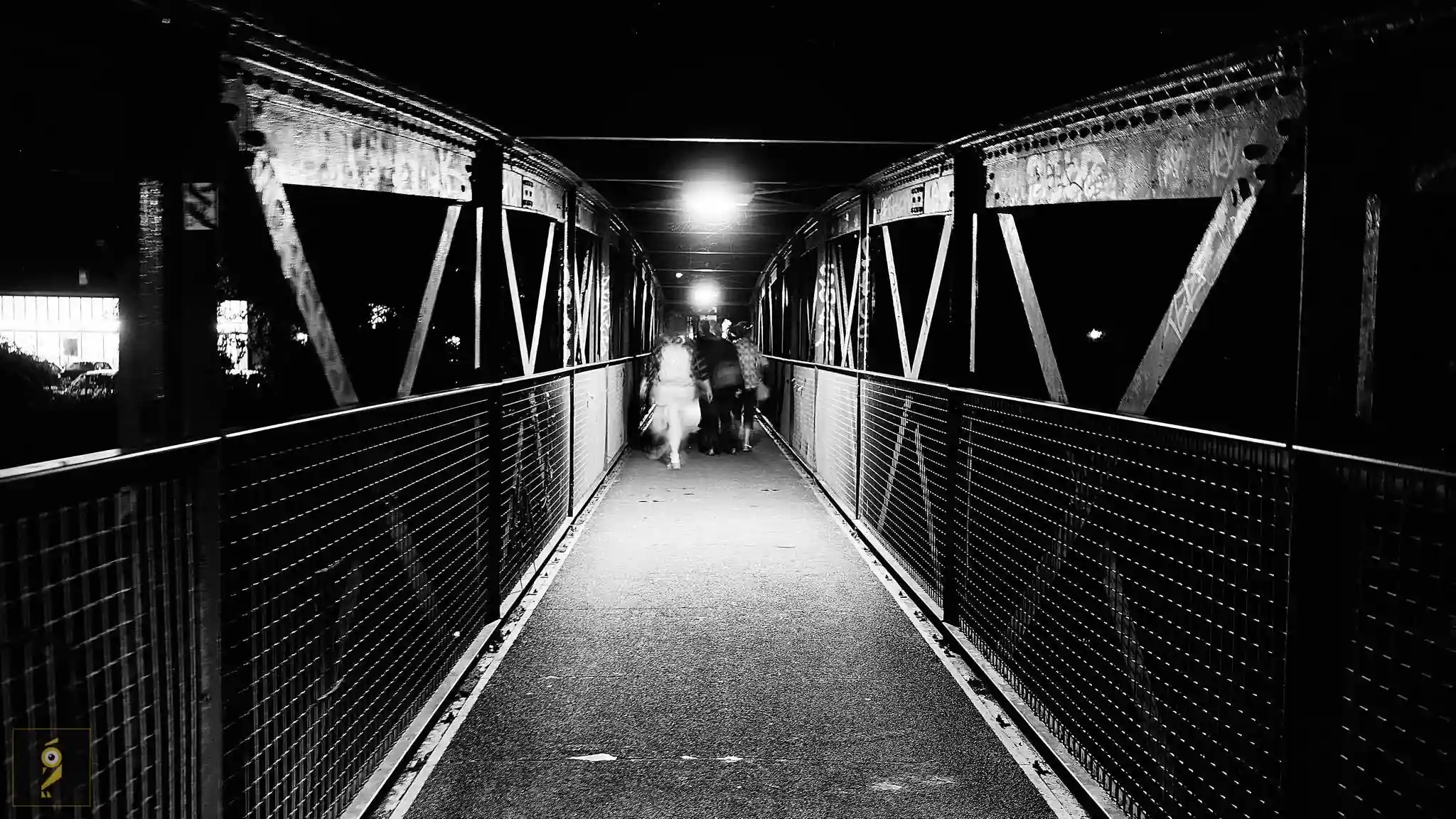 Gallery - Places image 40