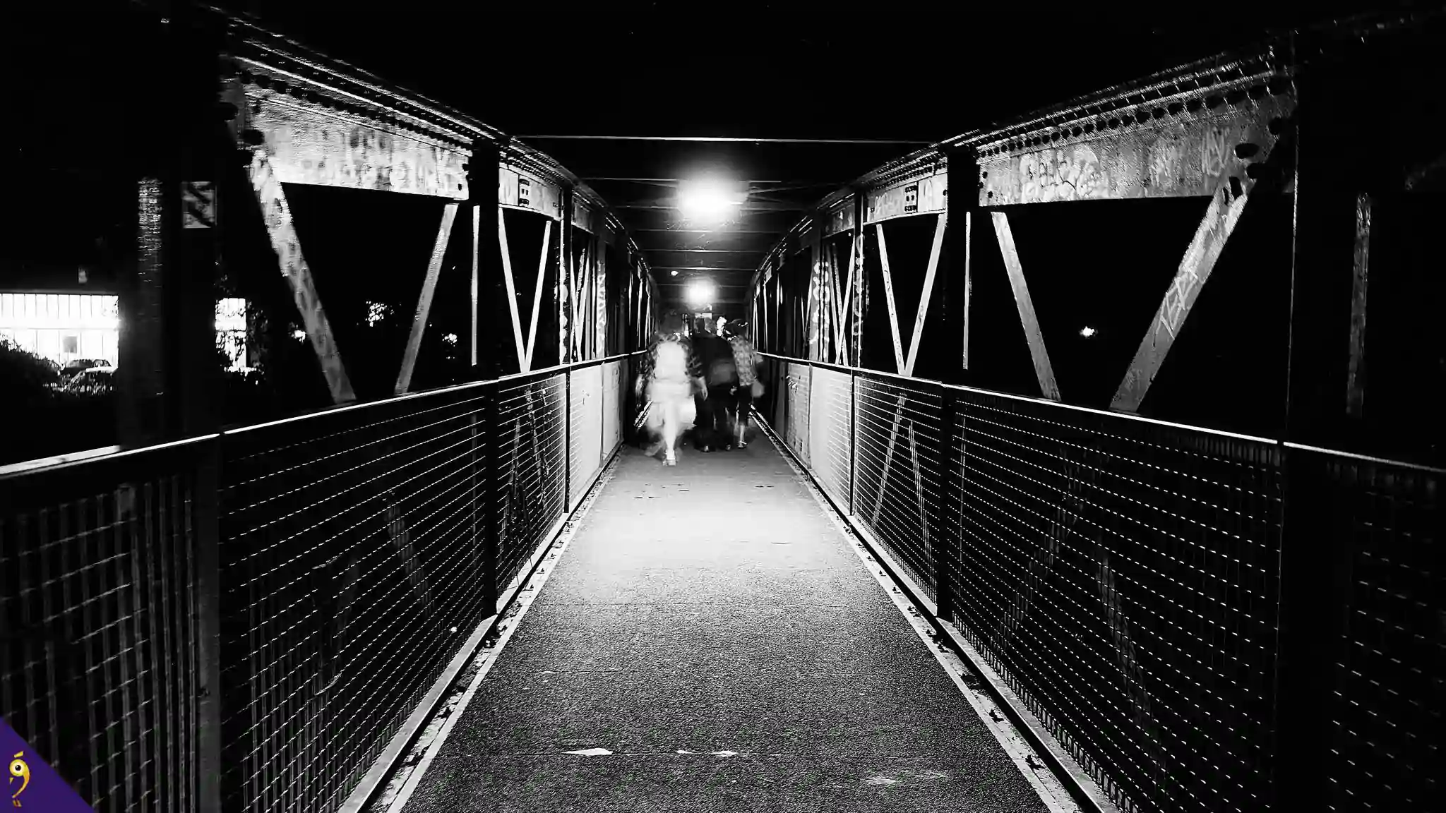 Gallery - Places image 40