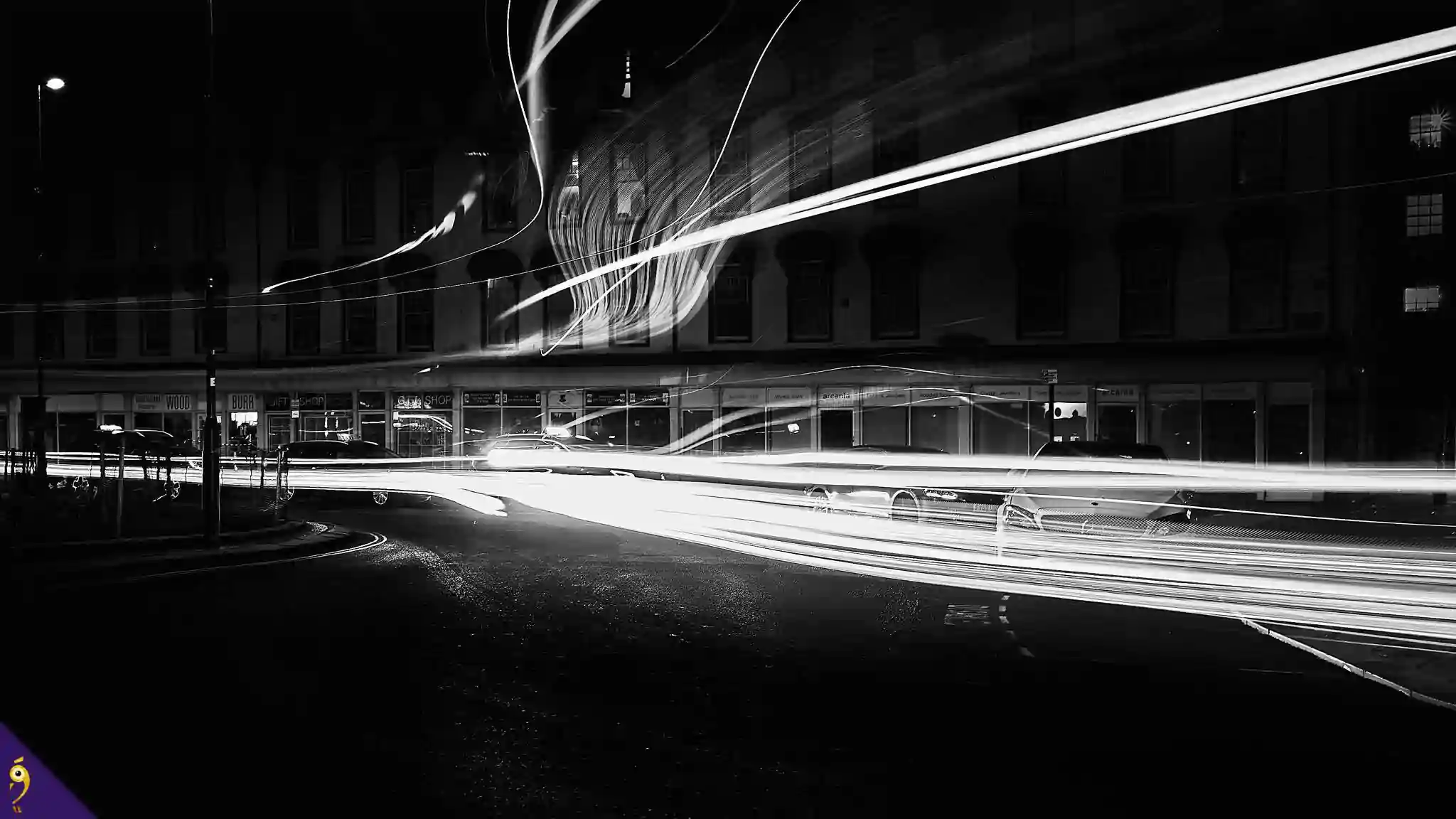 Gallery - Places image 39