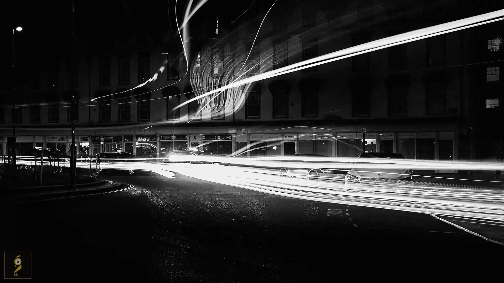 Gallery - Places image 39