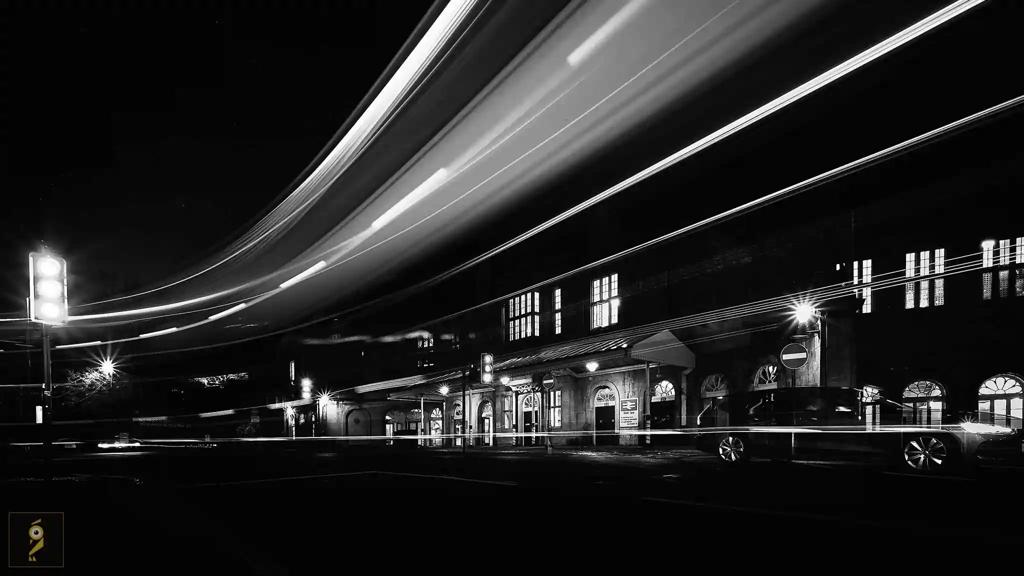 Gallery - Places image 38