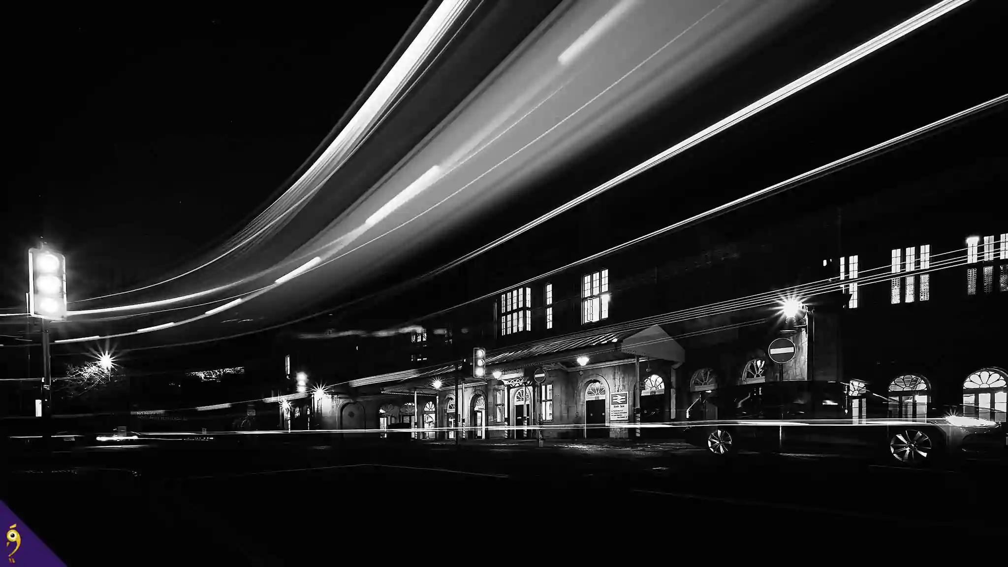 Gallery - Places image 38