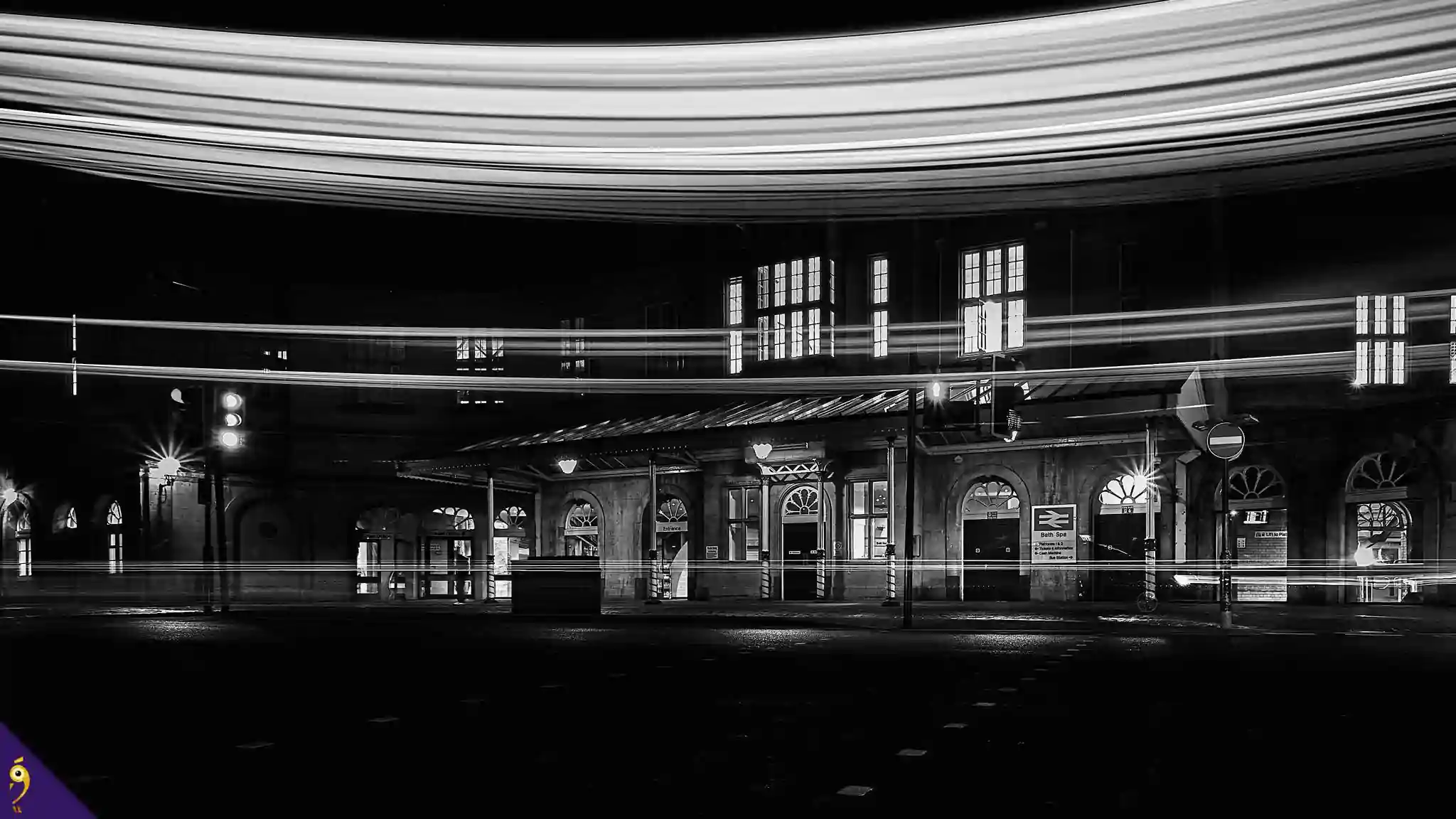 Gallery - Places image 37