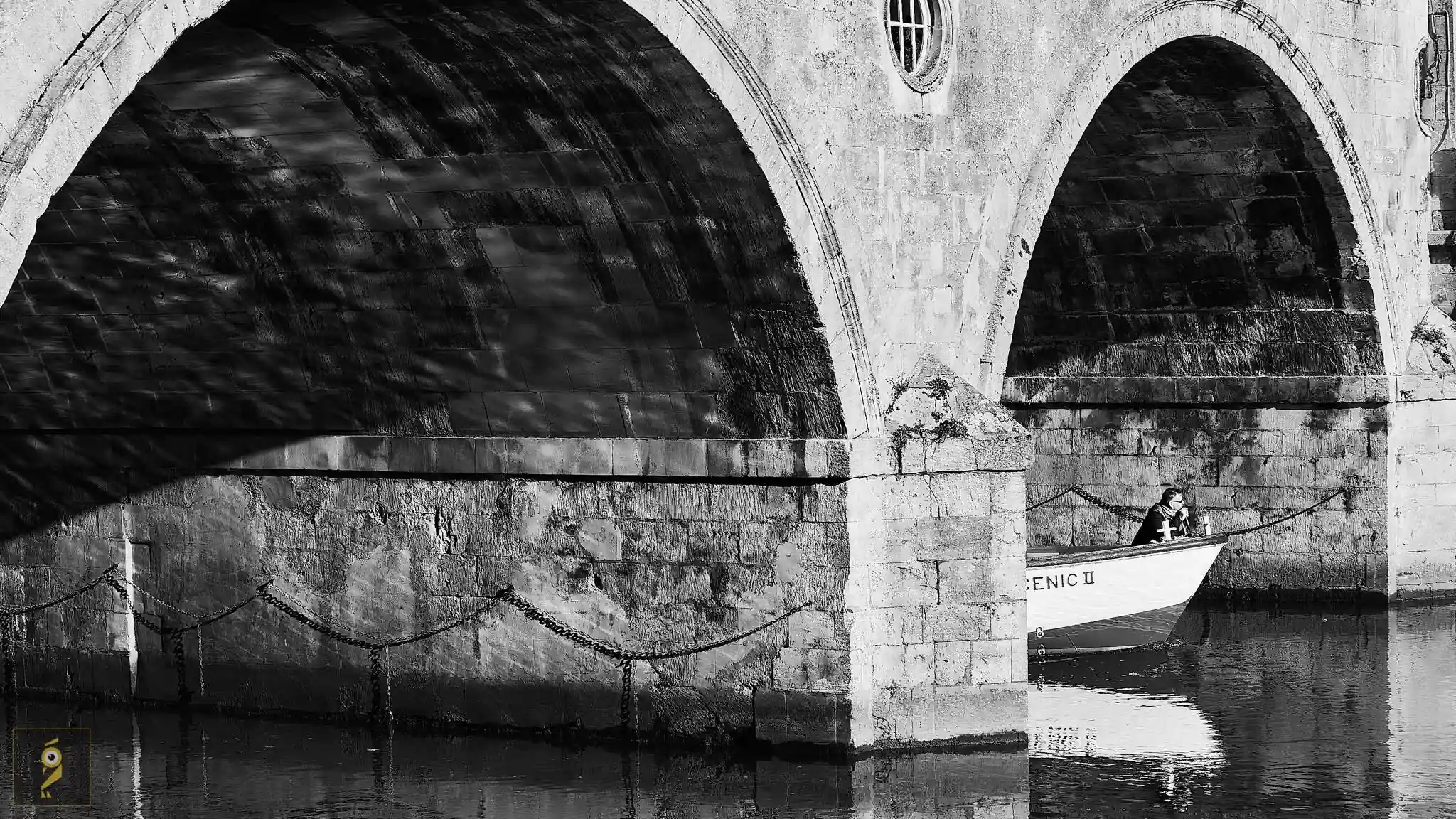 Gallery - Places image 36