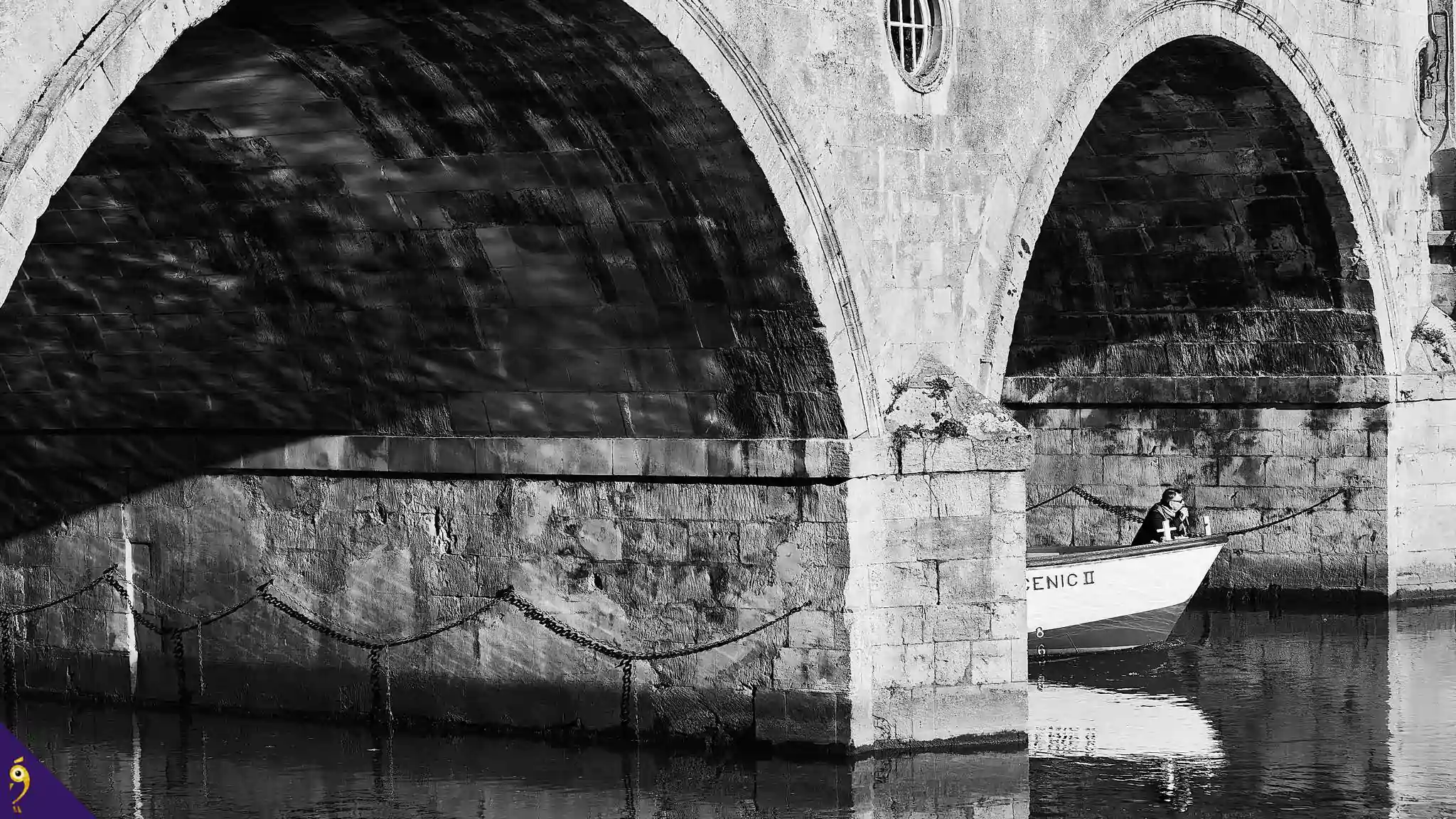 Gallery - Places image 36