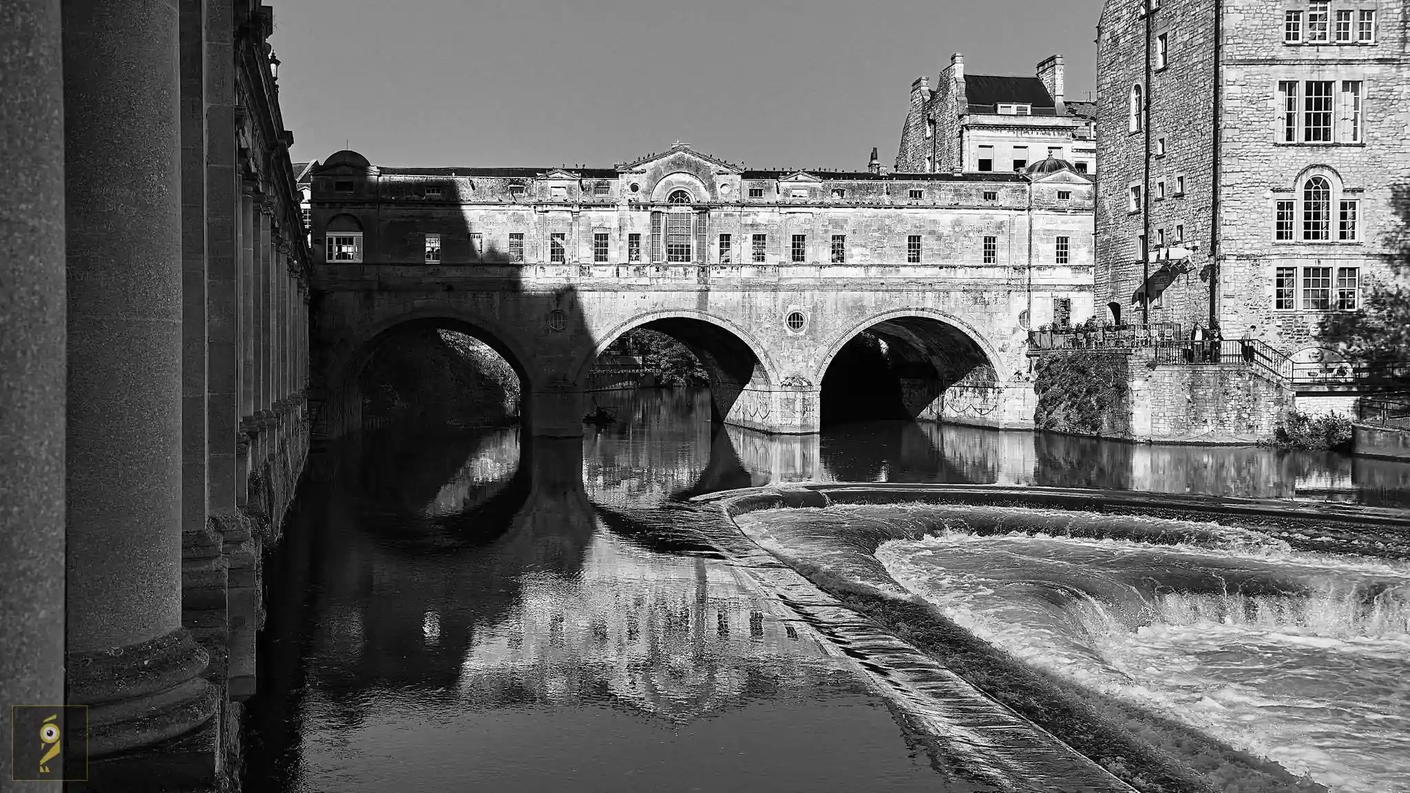 Gallery - Places image 35