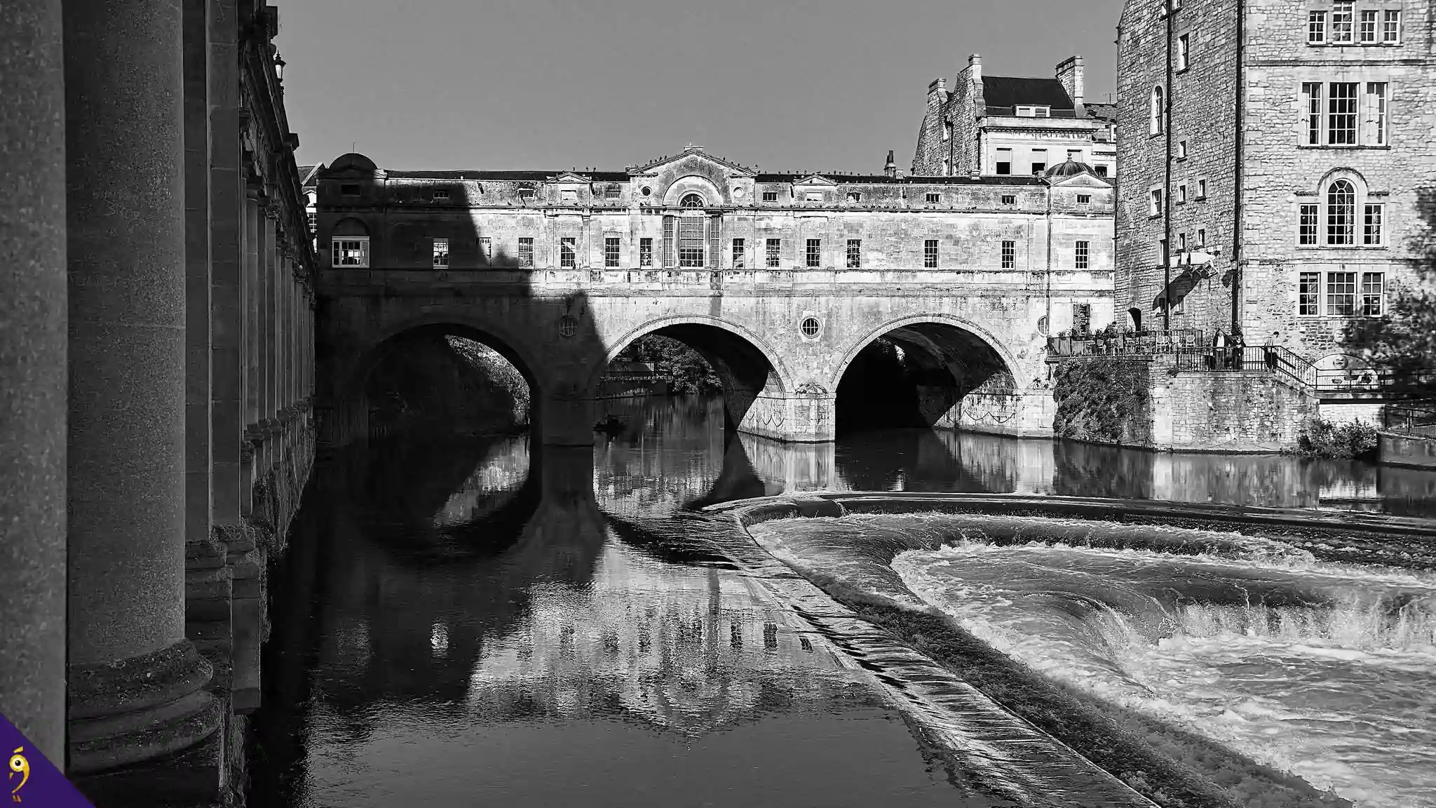 Gallery - Places image 35