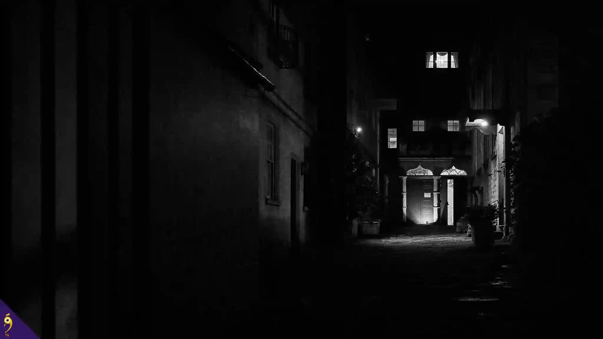 Gallery - Places image 34