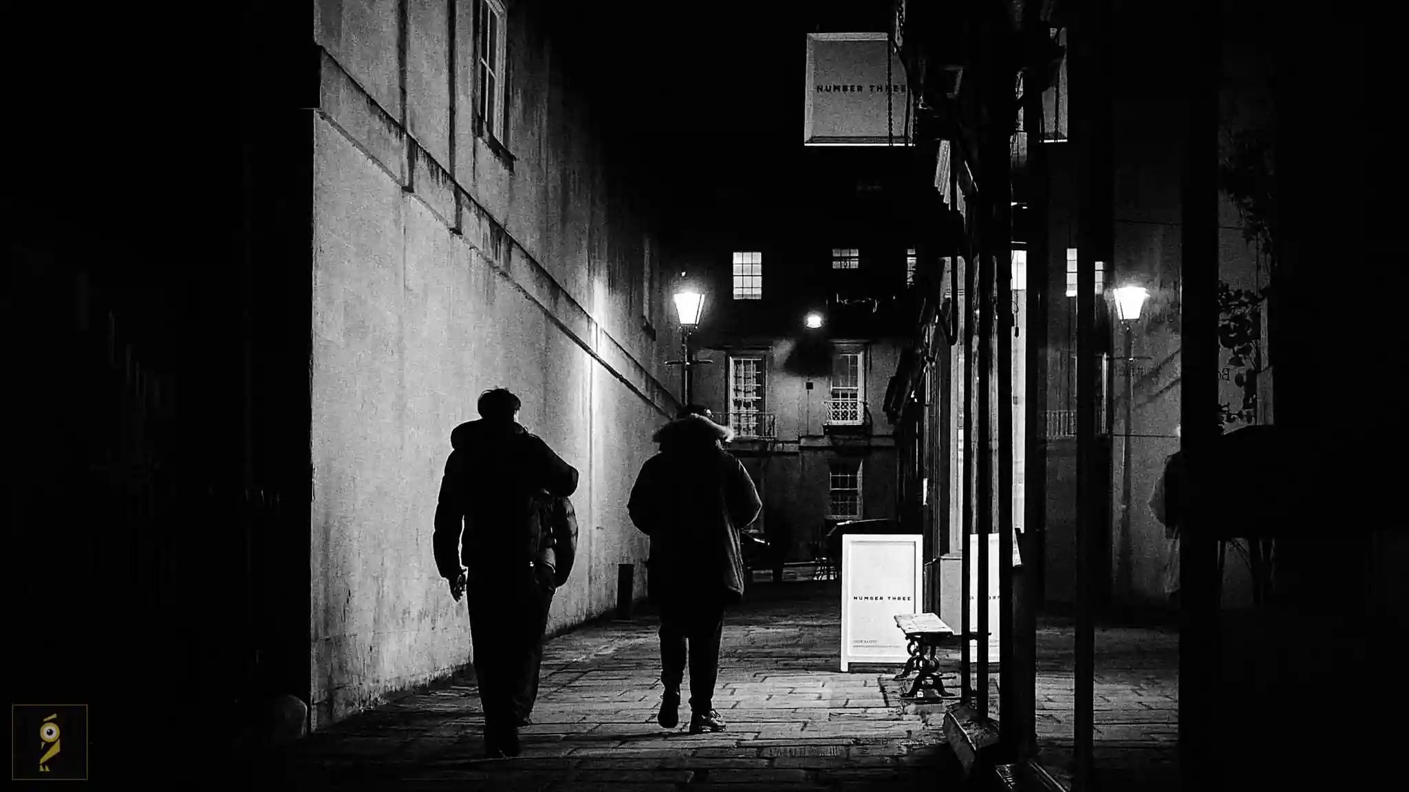 Gallery - Places image 32