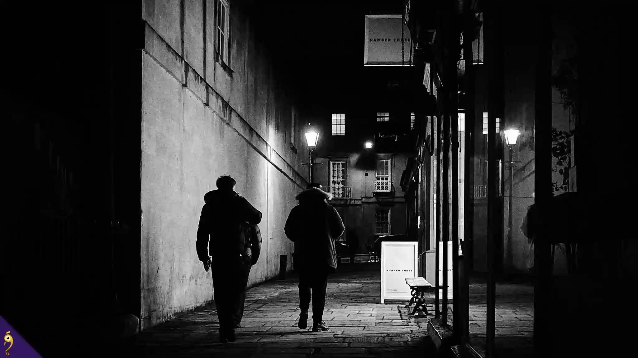 Gallery - Places image 32