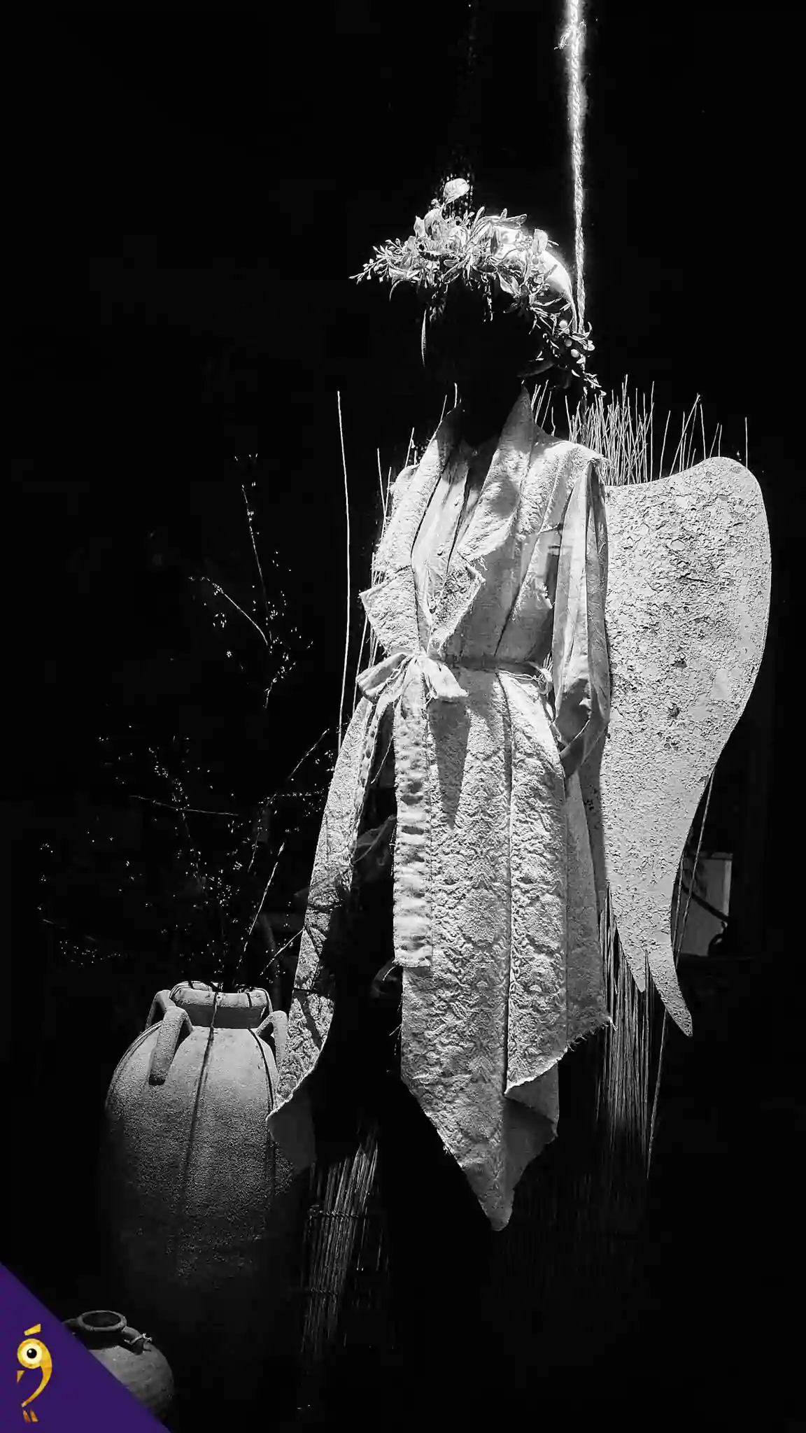 Gallery - Places image 31