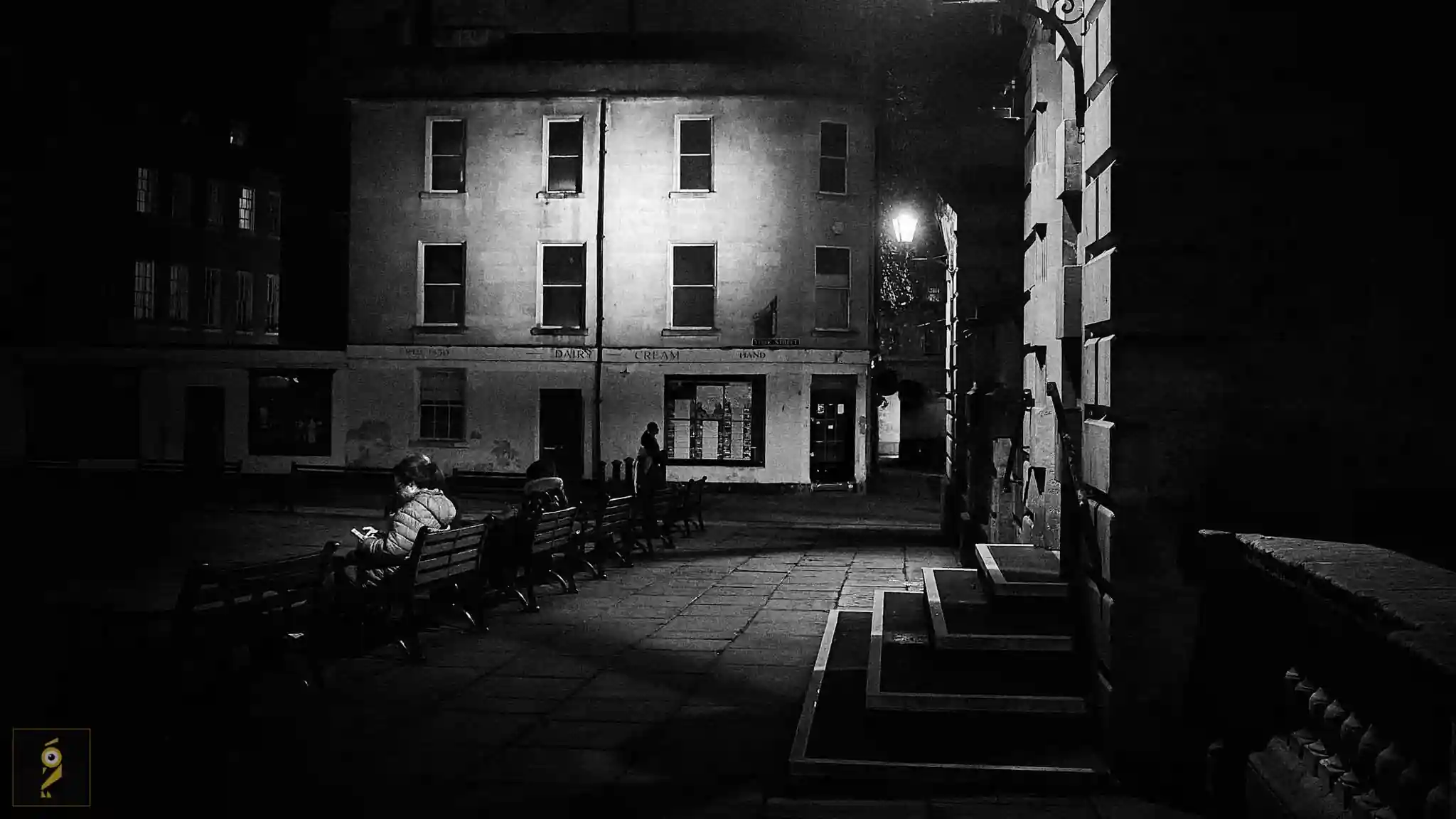 Gallery - Places image 29