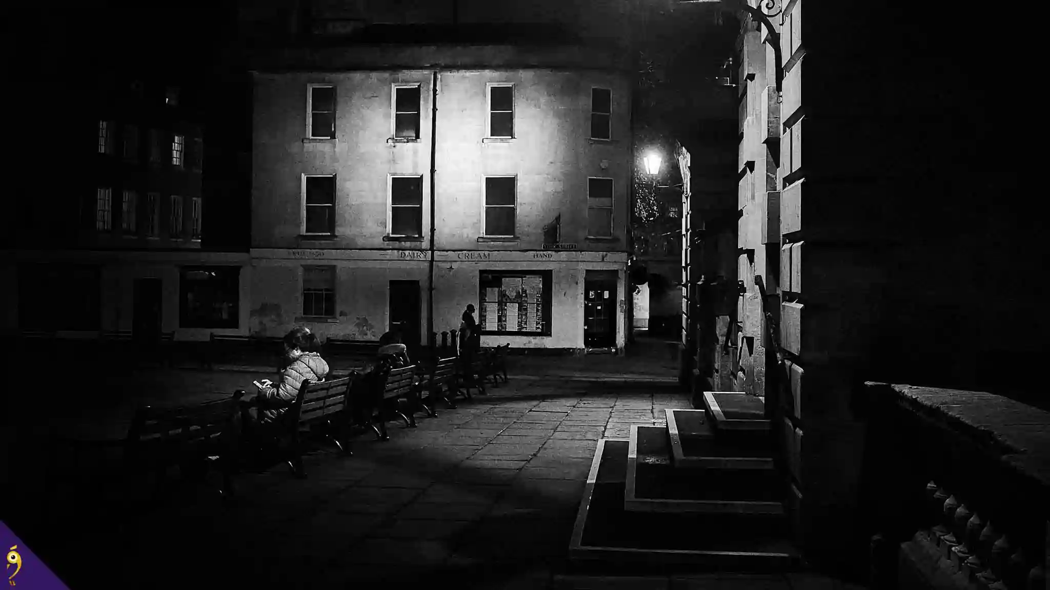 Gallery - Places image 29