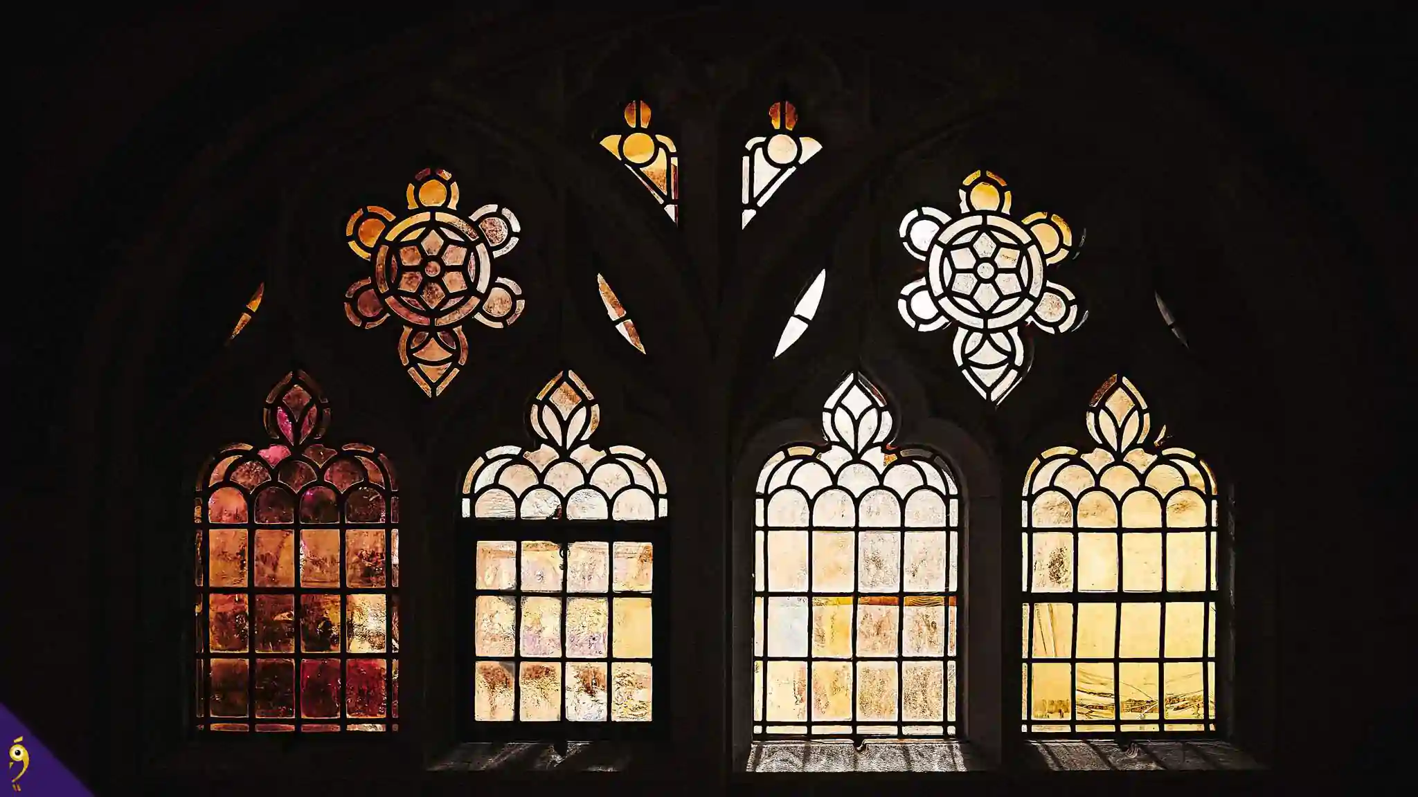 Gallery - Places image 28