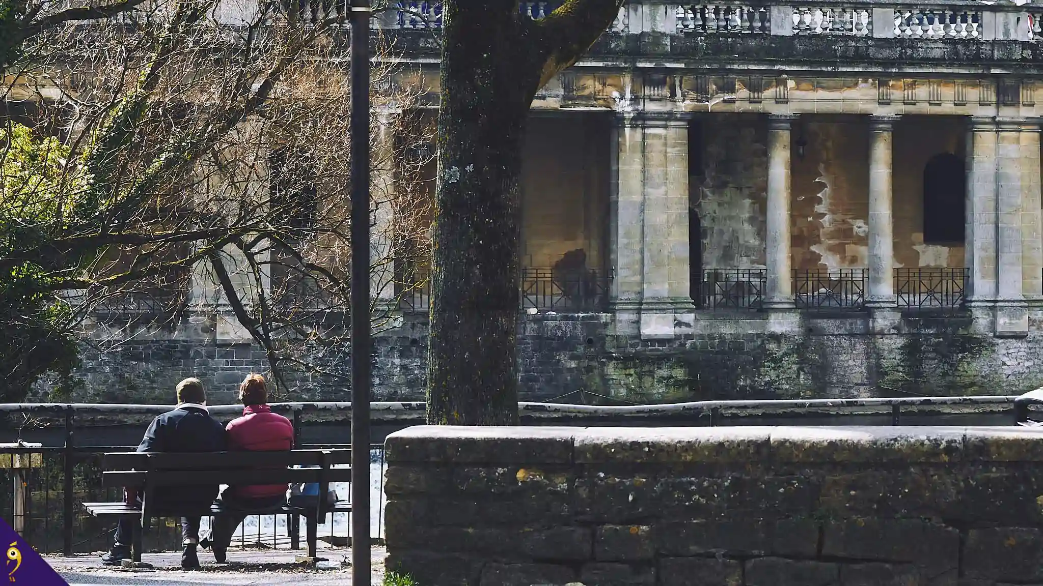 Gallery - Places image 27