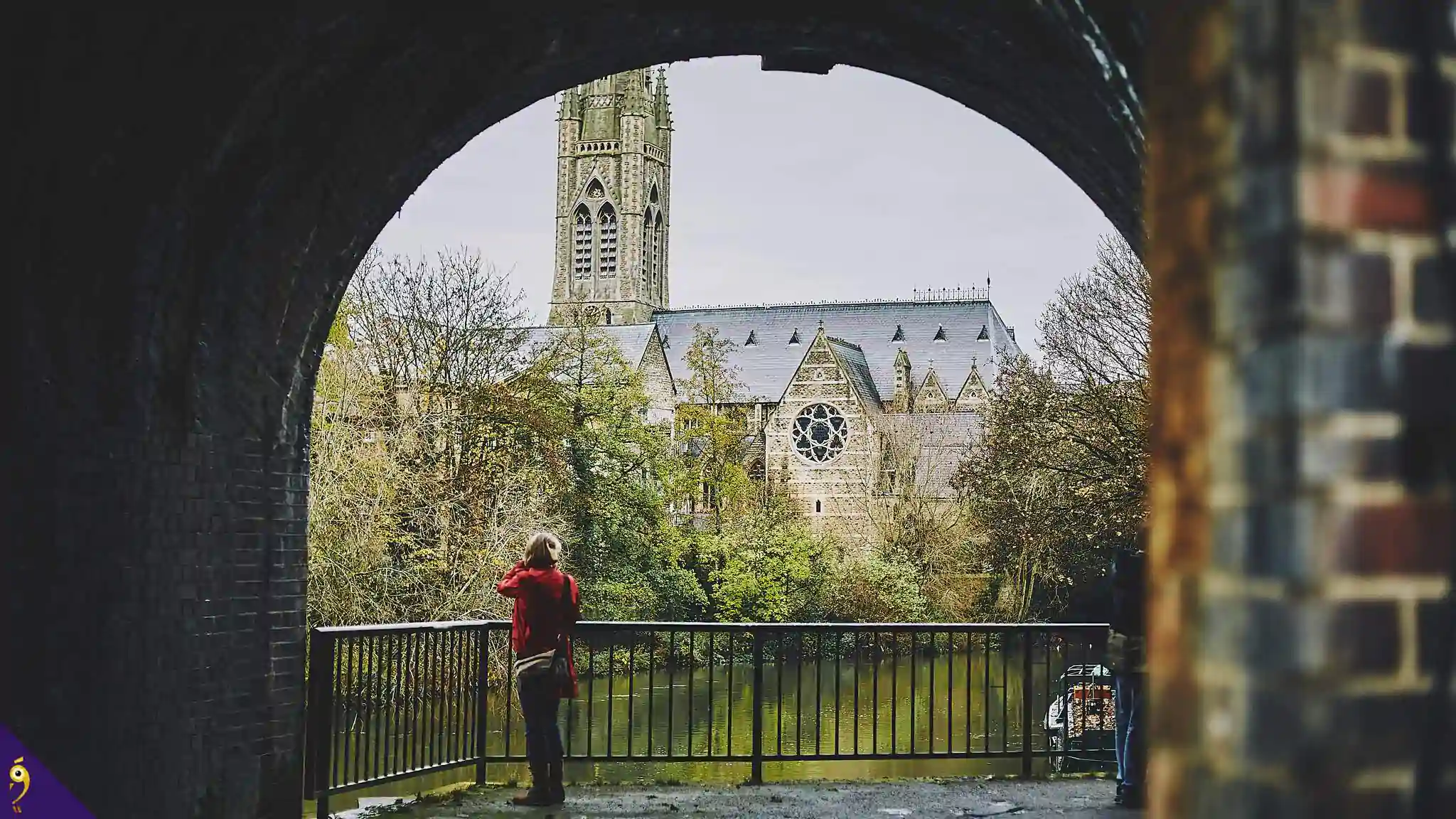 Gallery - Places image 26