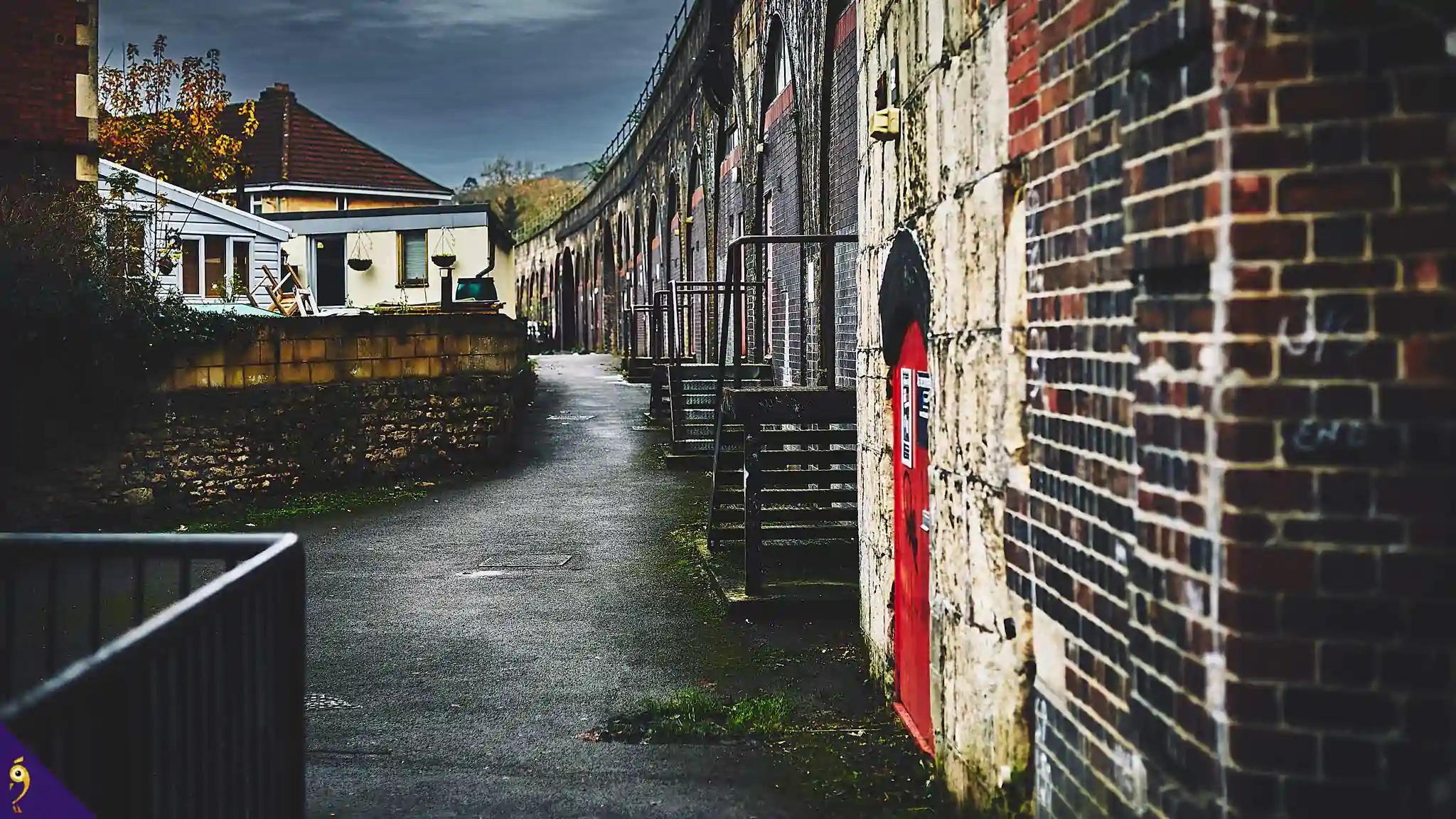 Gallery - Places image 25